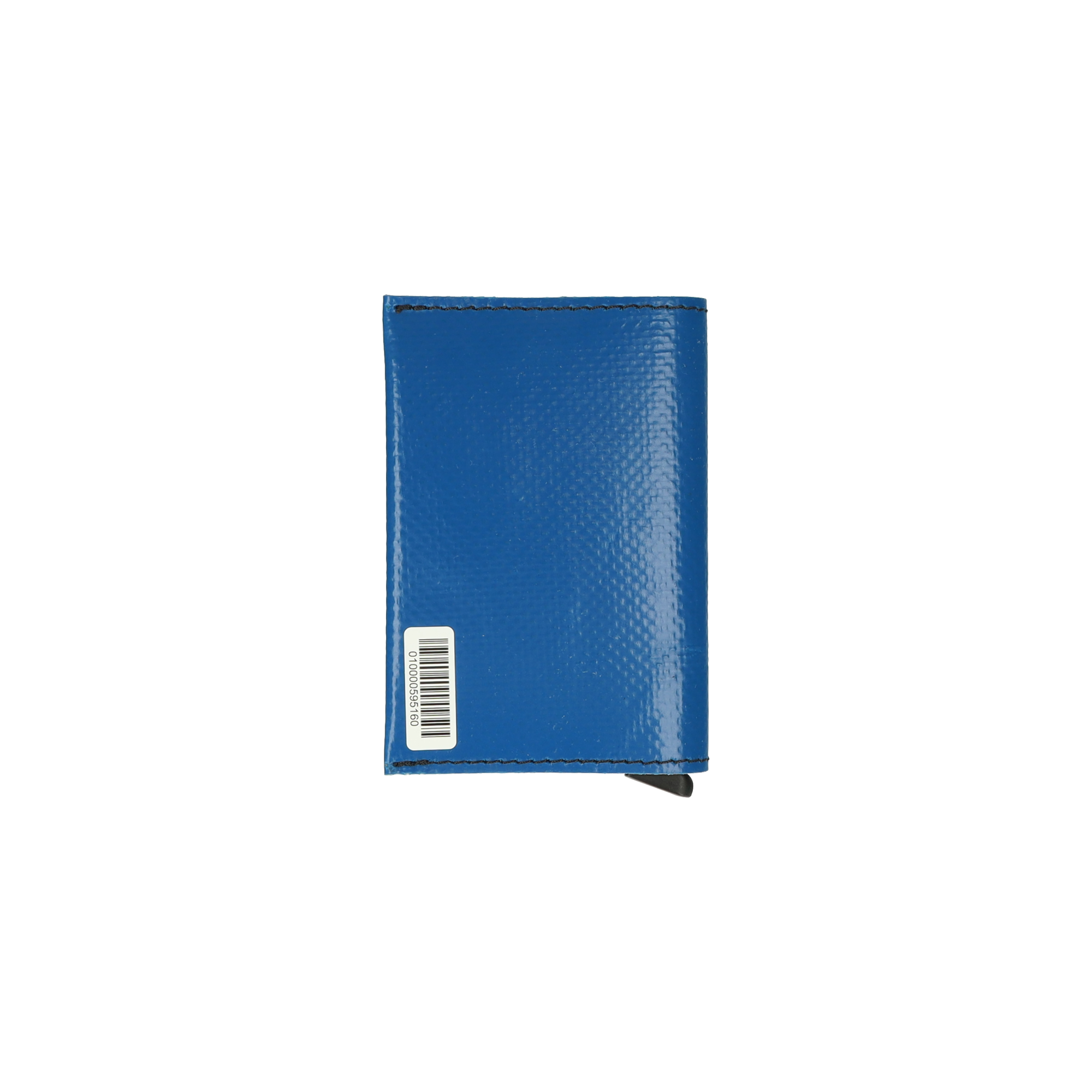 【値下げ】F705 SECRID x FREITAG F705 SECRID | 595160 | FREITAG