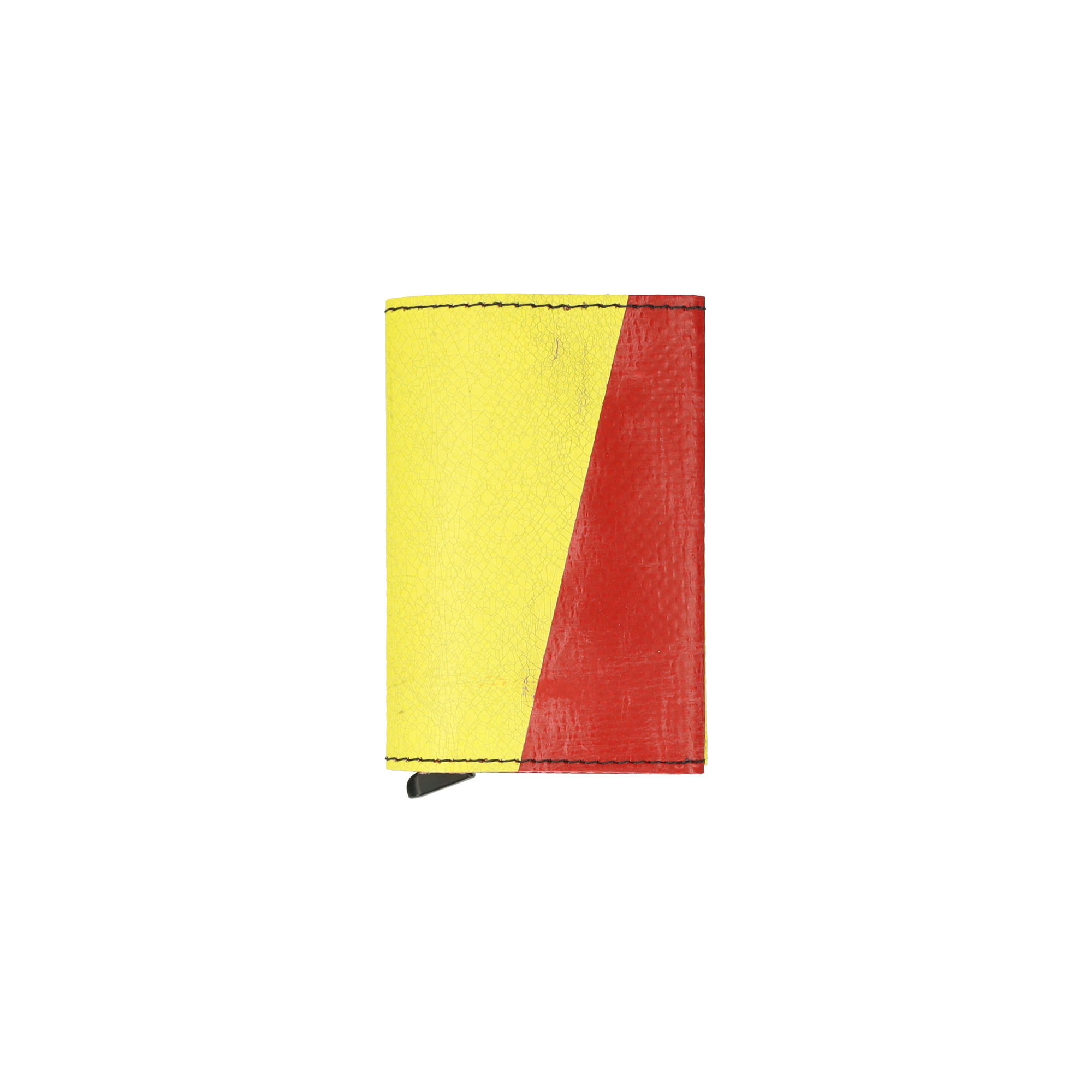 F705 SECRID | 595177 | FREITAG