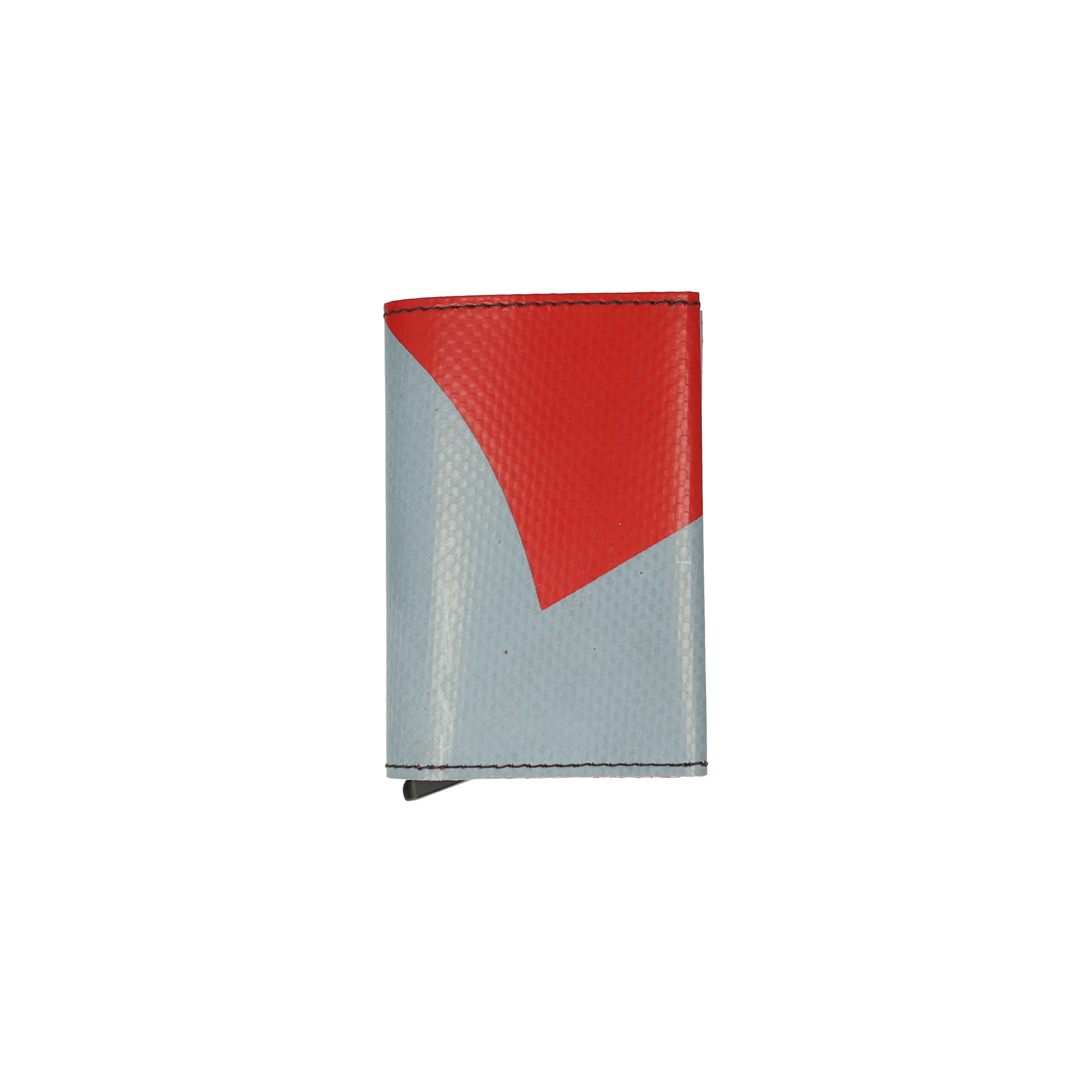 FREITAG × SECRID F705 F705 SECRID | 595196 | FREITAG