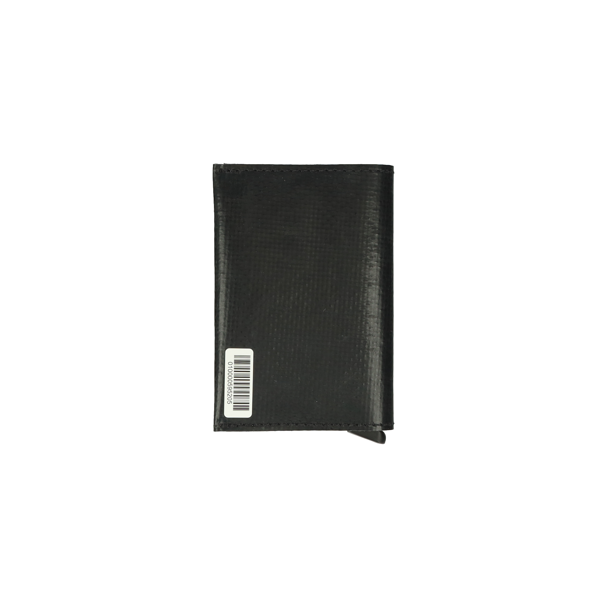 F705 SECRID | 595205 | FREITAG