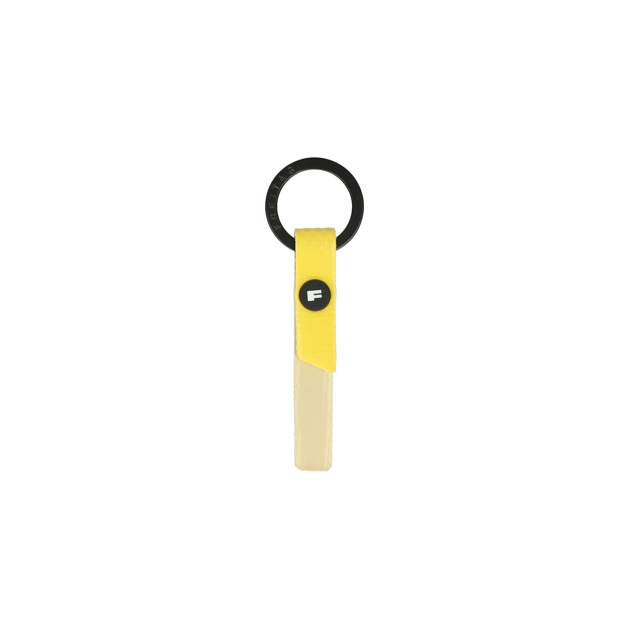 KEYHOLDER | FREITAG