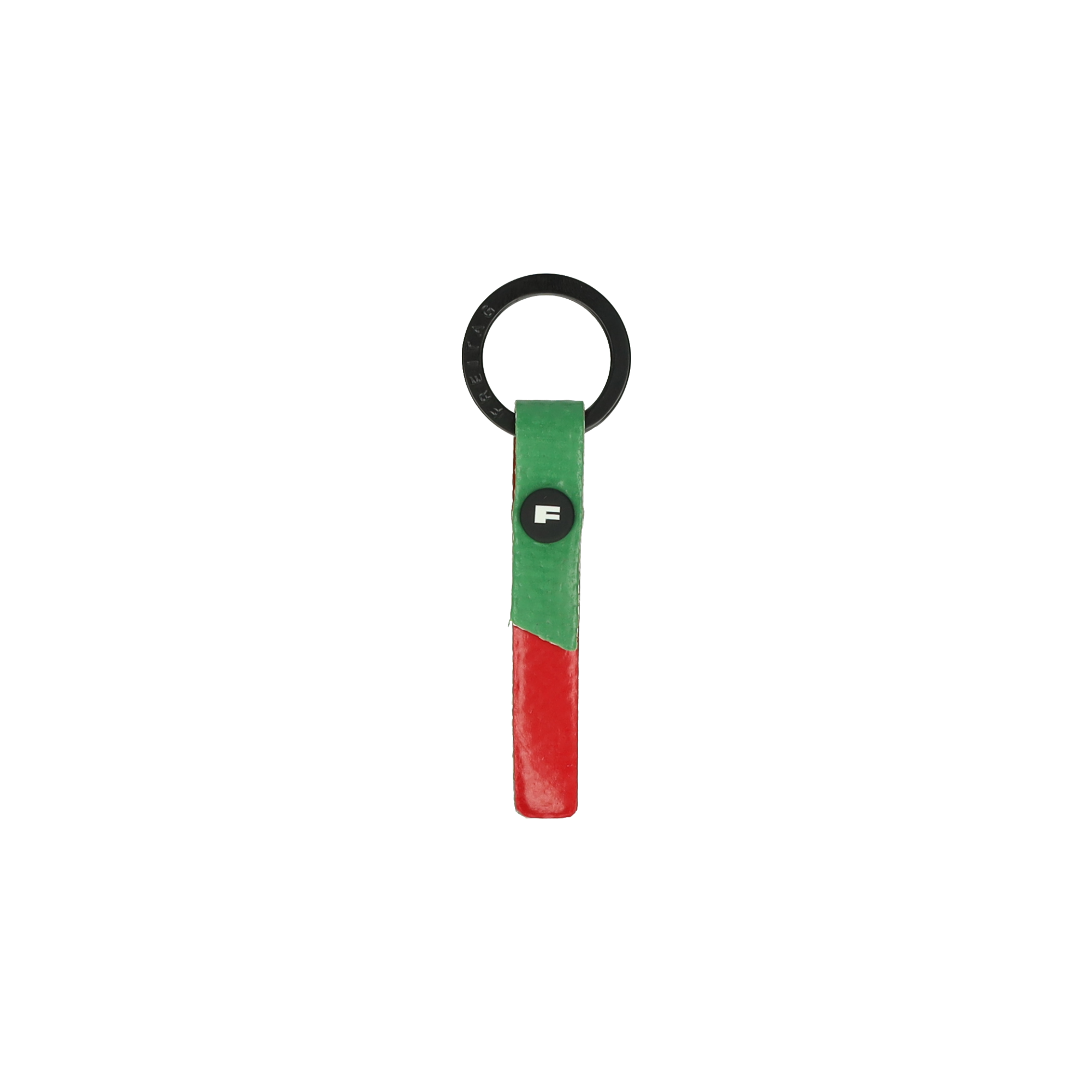 KEYHOLDER | FREITAG
