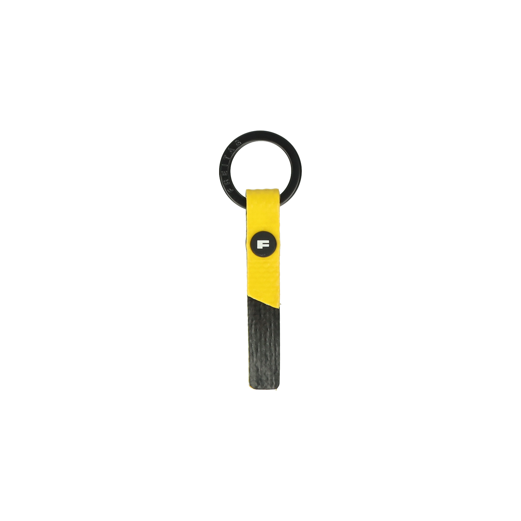 KEYHOLDER | FREITAG