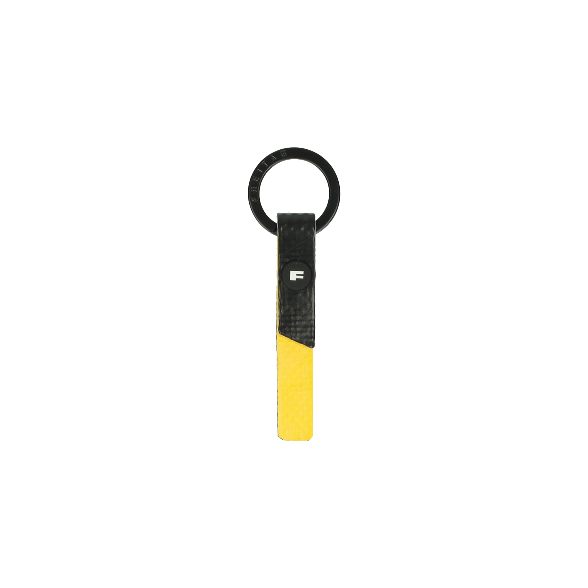 KEYHOLDER | FREITAG