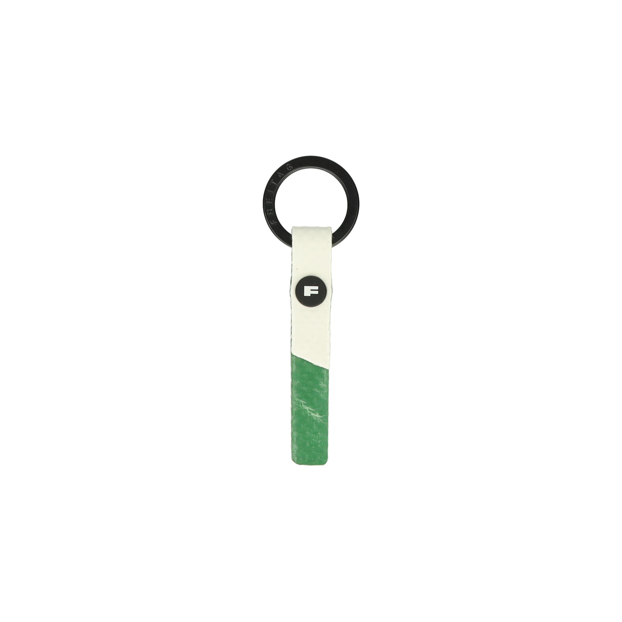 新品未使用　FREITAG F737 DSM Keyholder KEYHOLDER | FREITAG