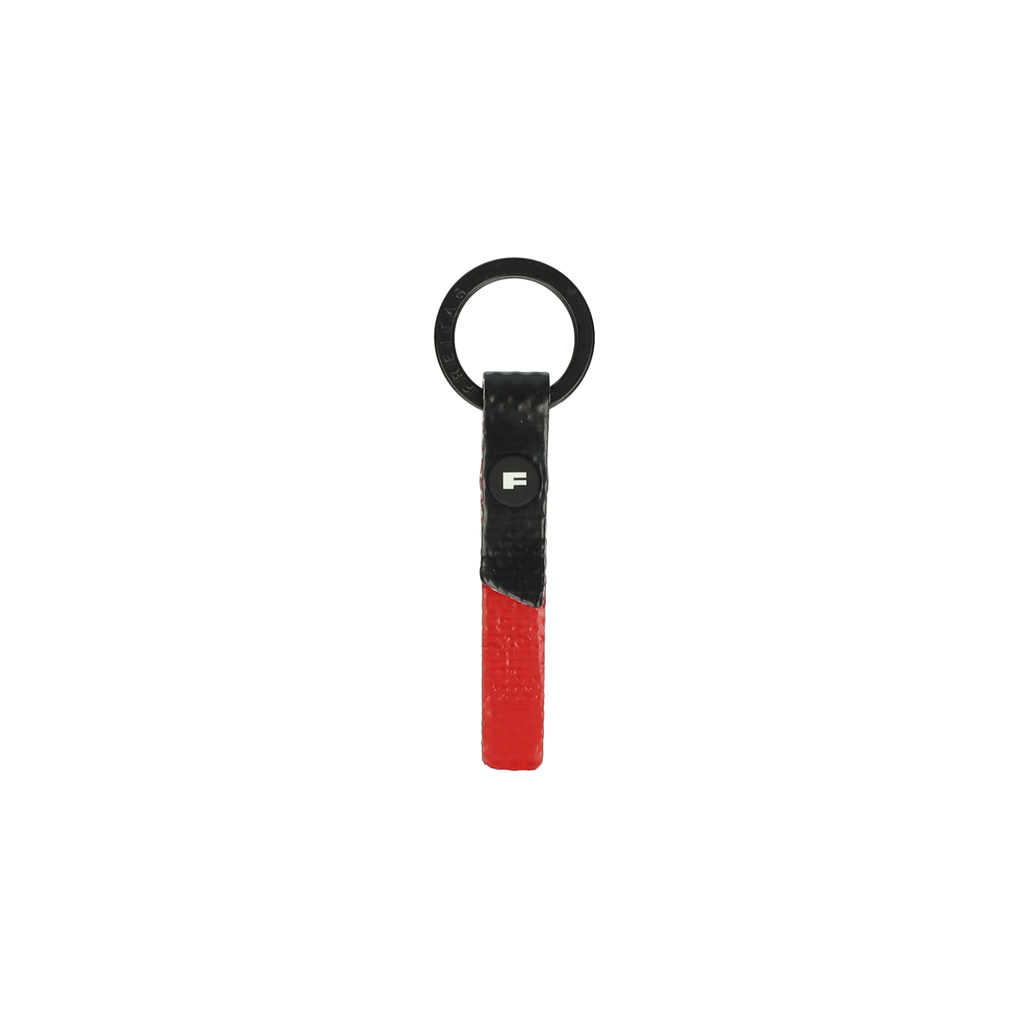 KEYHOLDER | FREITAG