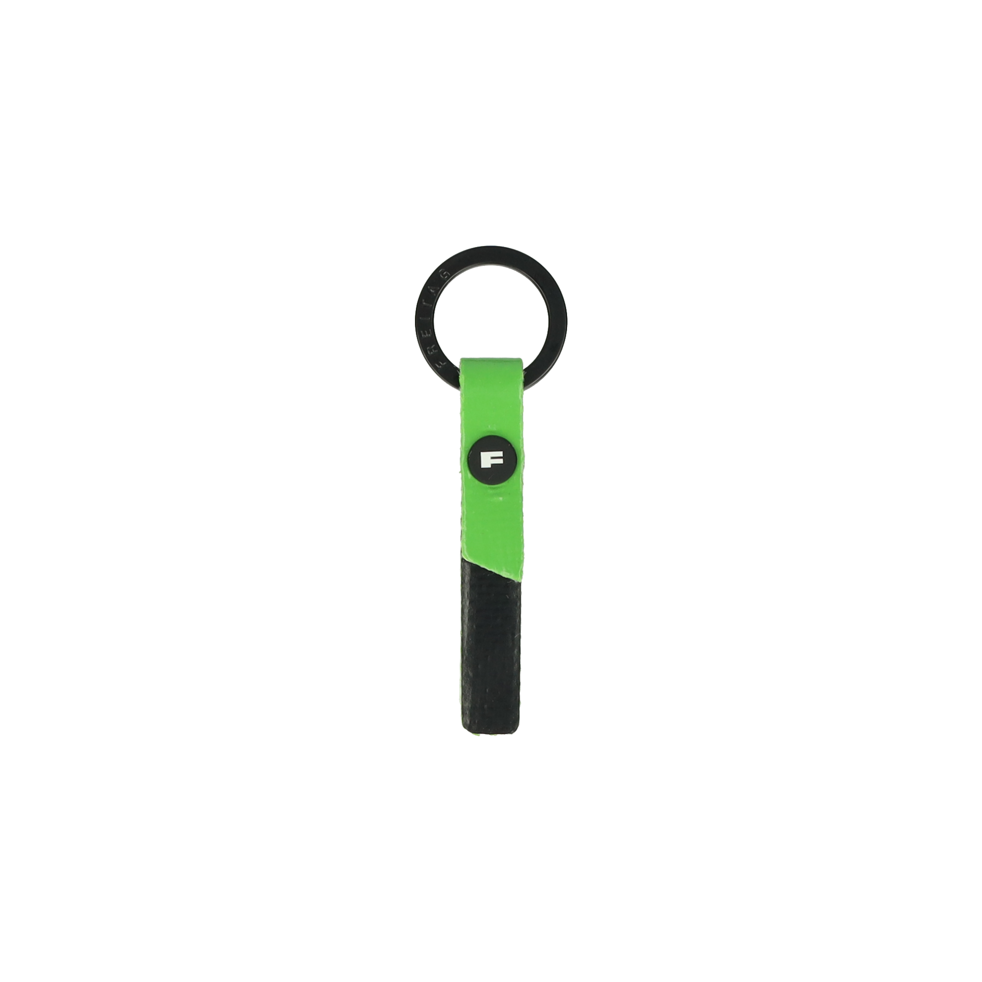 KEYHOLDER | FREITAG