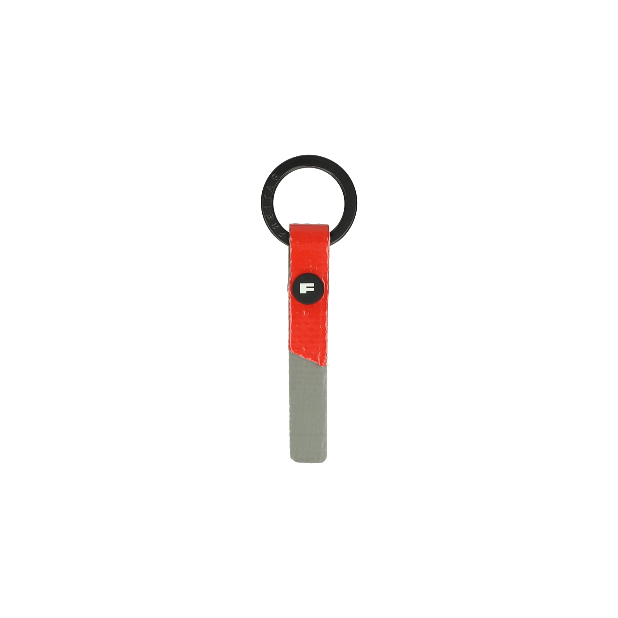 KEYHOLDER | FREITAG