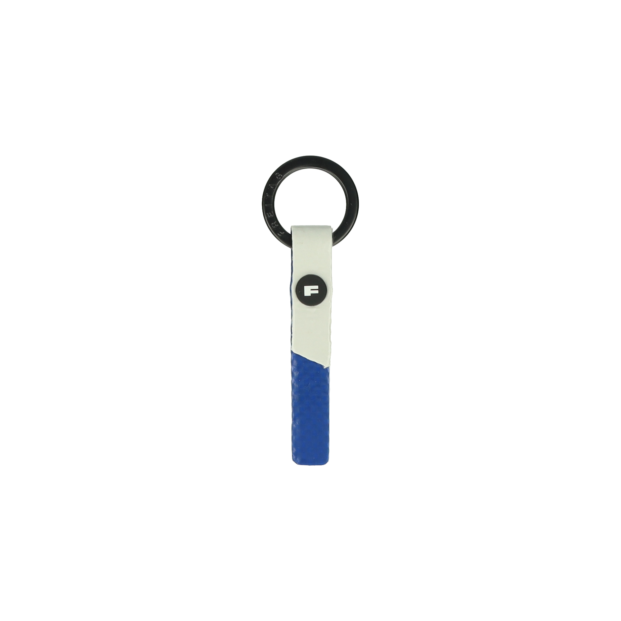 KEYHOLDER | FREITAG