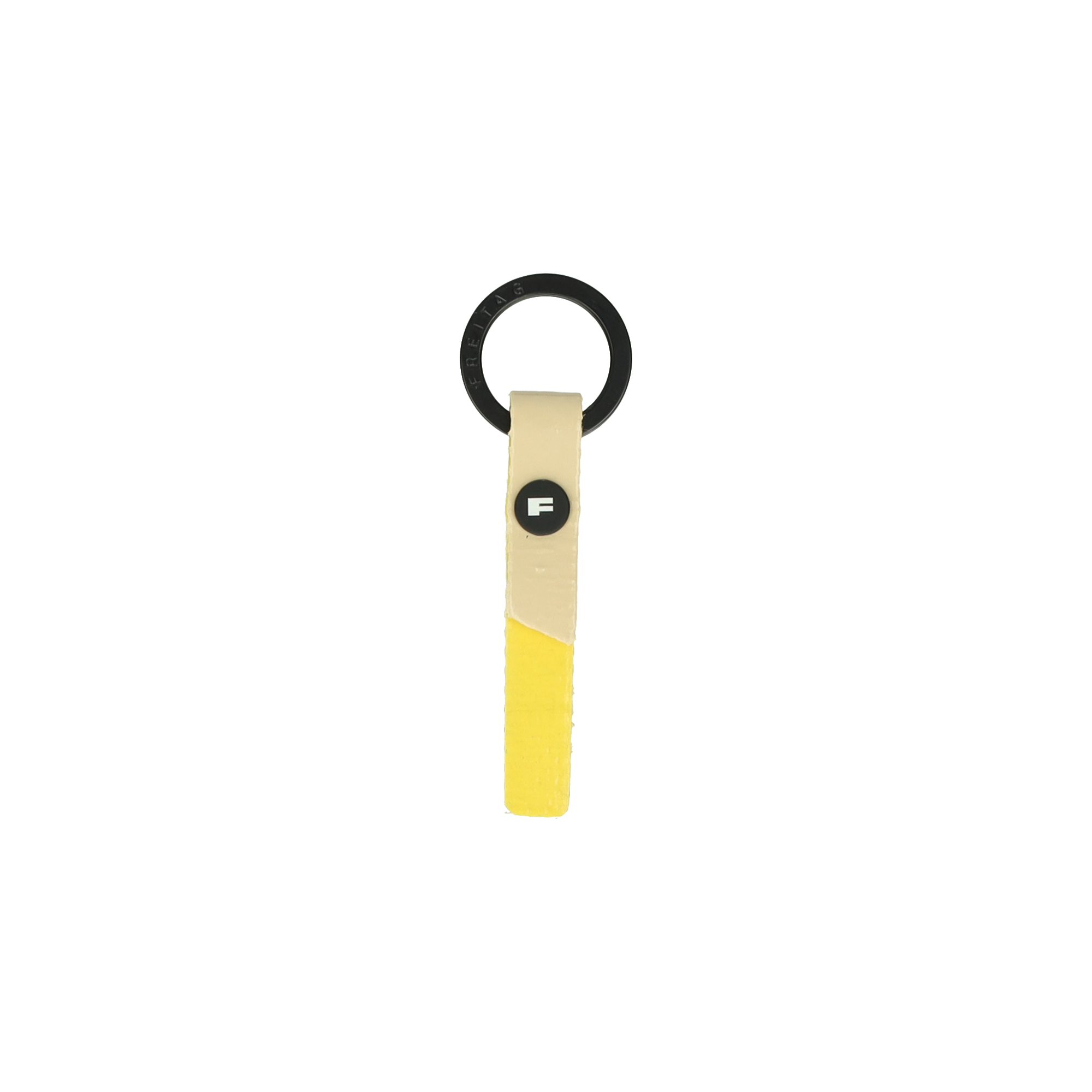 KEYHOLDER | FREITAG