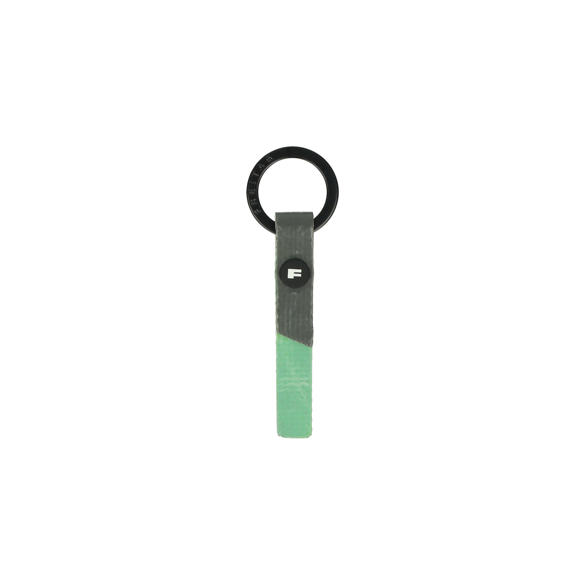 KEYHOLDER | FREITAG