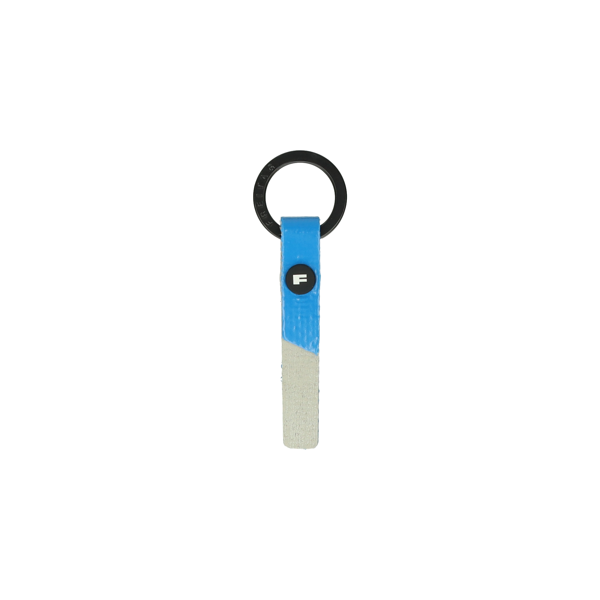 KEYHOLDER | FREITAG