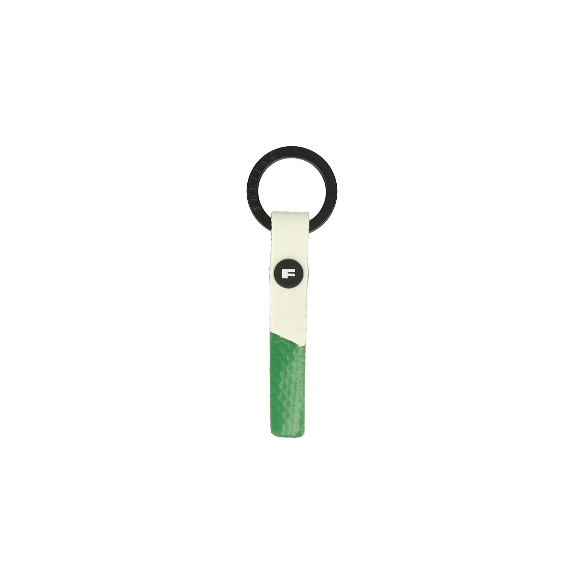 KEYHOLDER | FREITAG