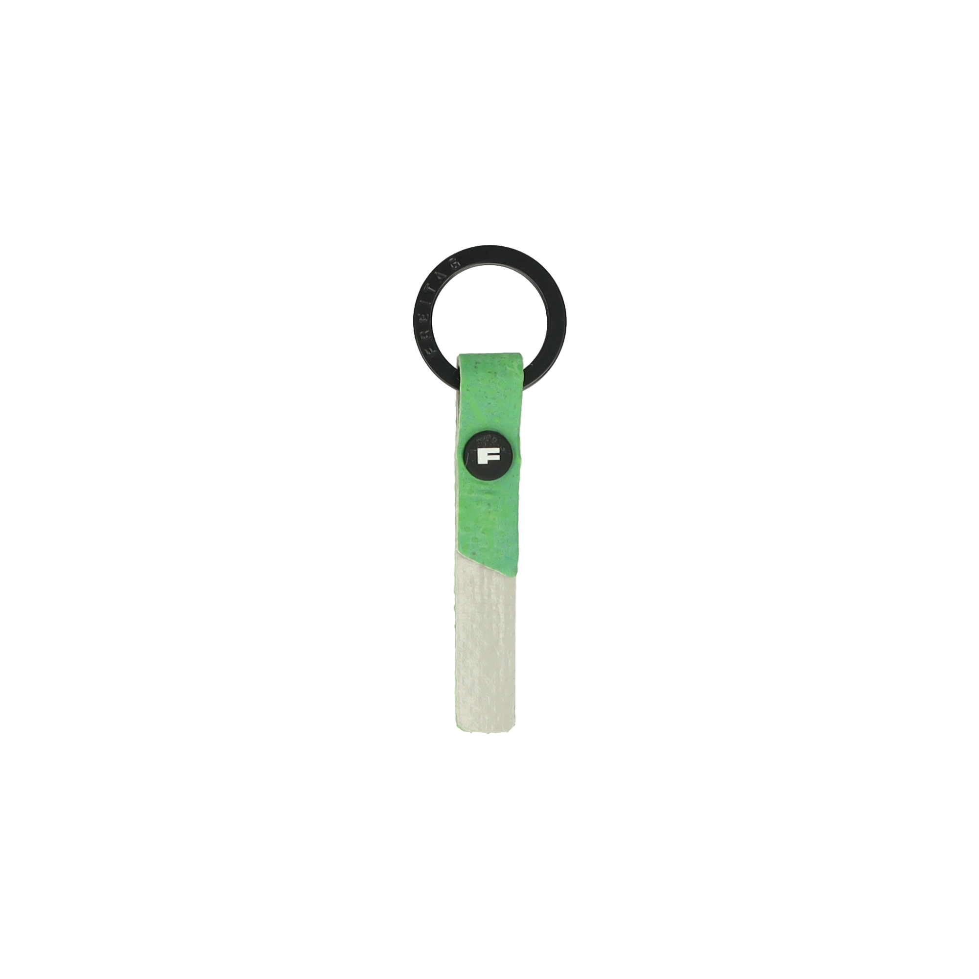KEYHOLDER | FREITAG