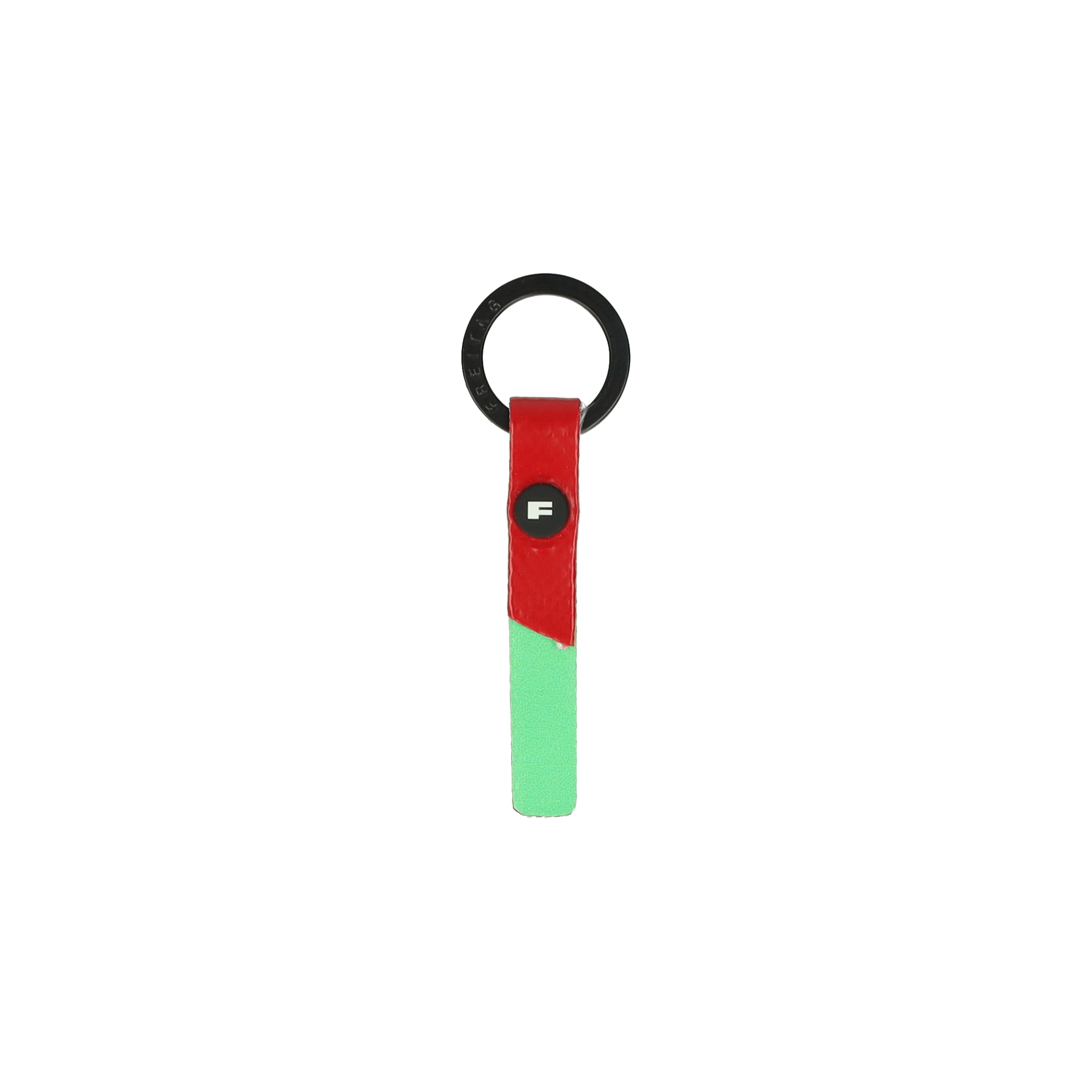 KEYHOLDER | FREITAG