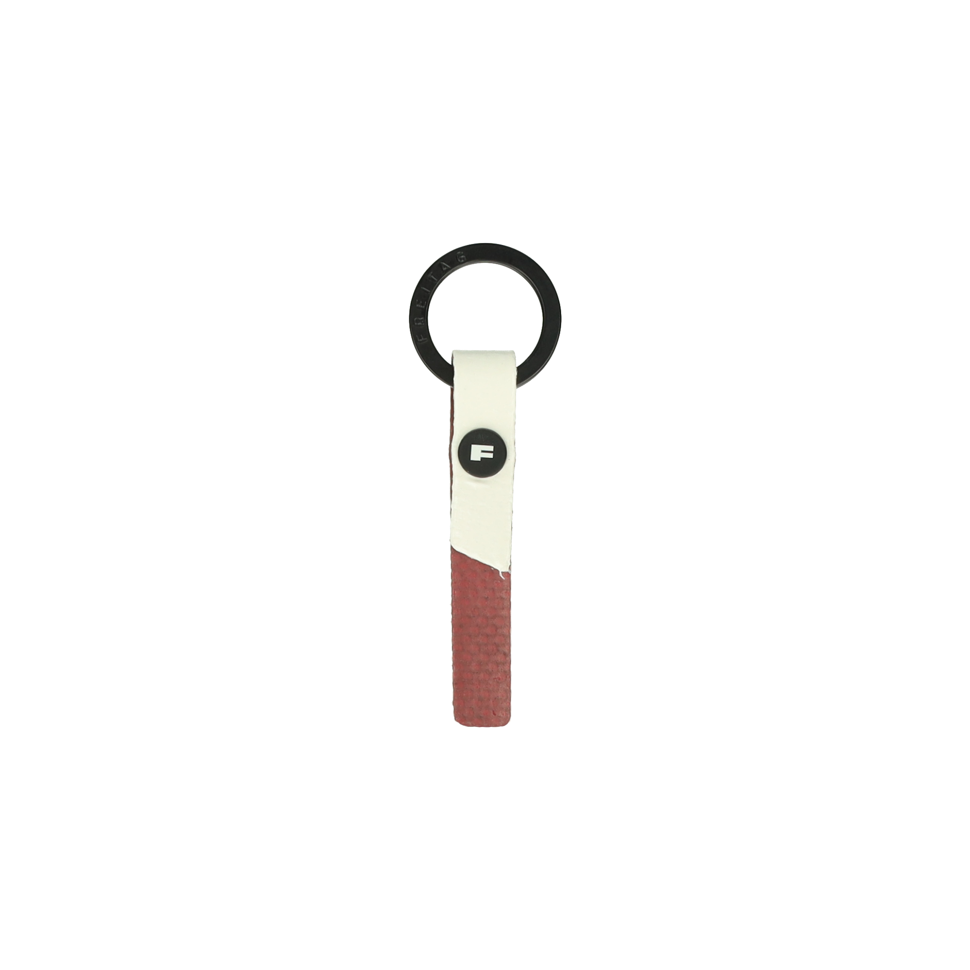 KEYHOLDER | FREITAG