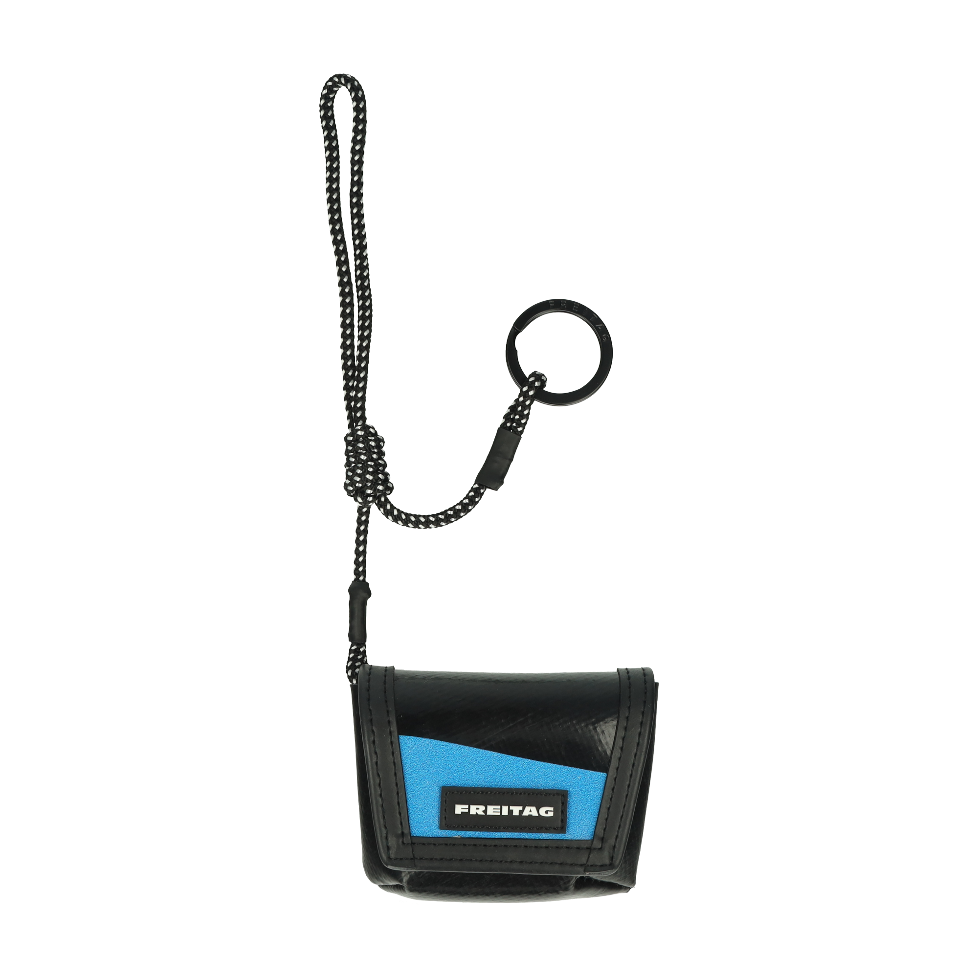 F213 MINI MESSENGER | 595309 | FREITAG