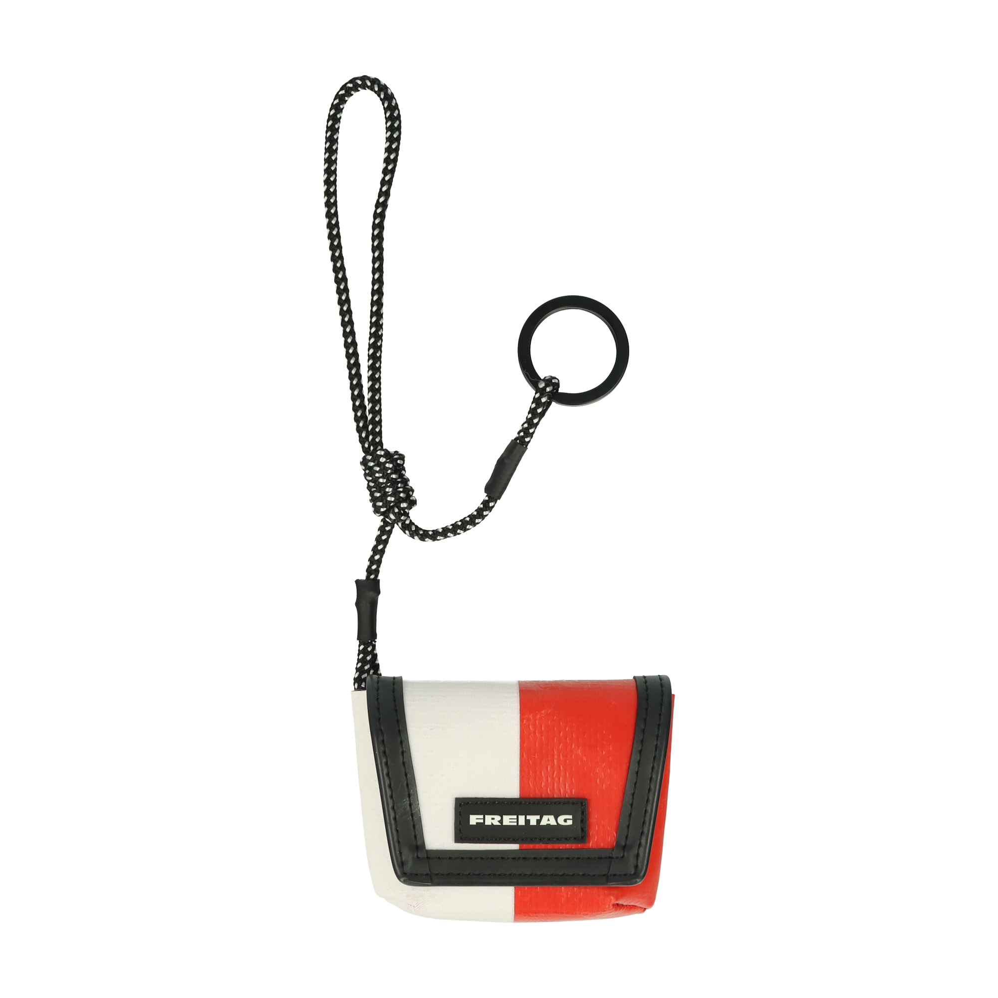 F213 MINI MESSENGER | 595315 | FREITAG
