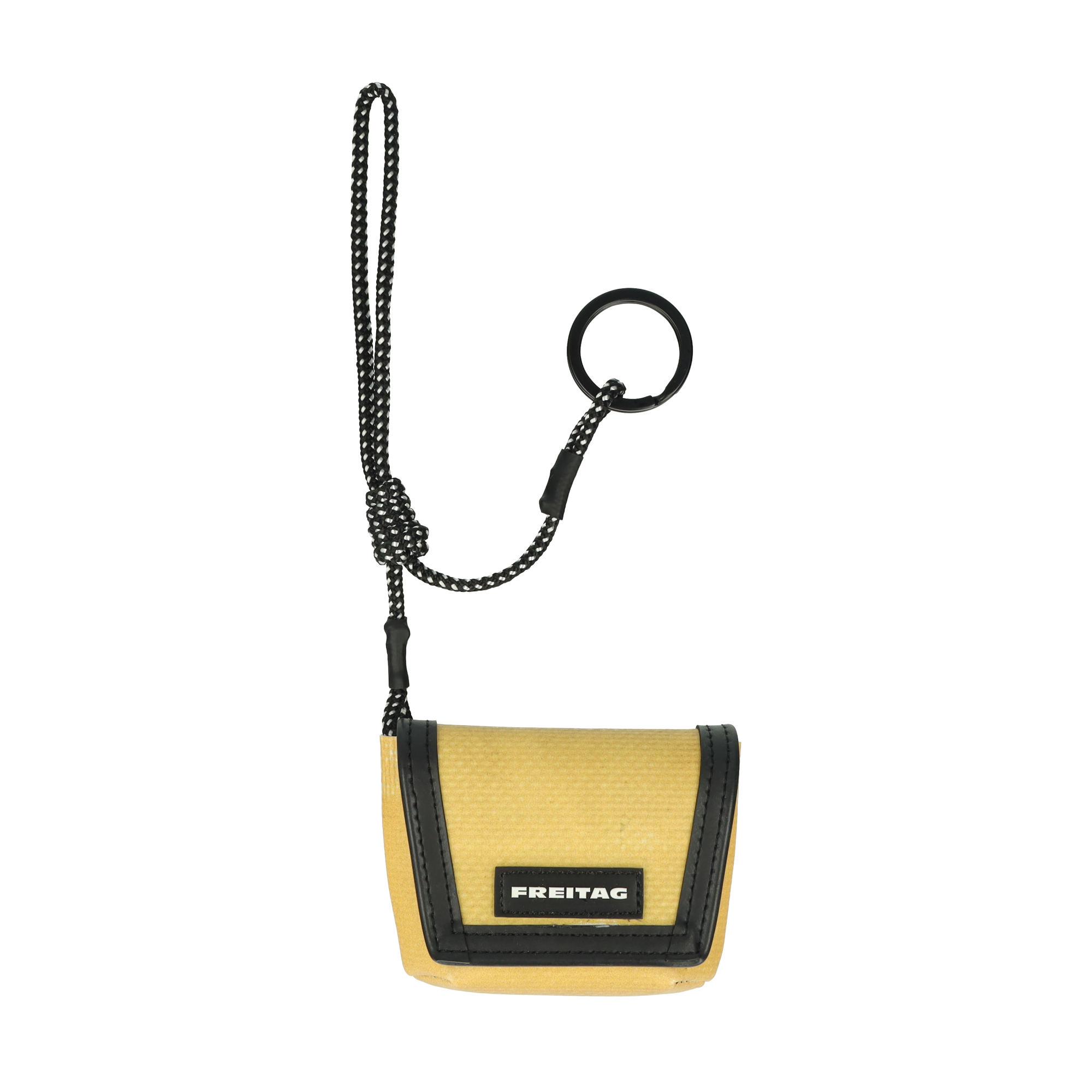 F213 MINI MESSENGER | 595321 | FREITAG