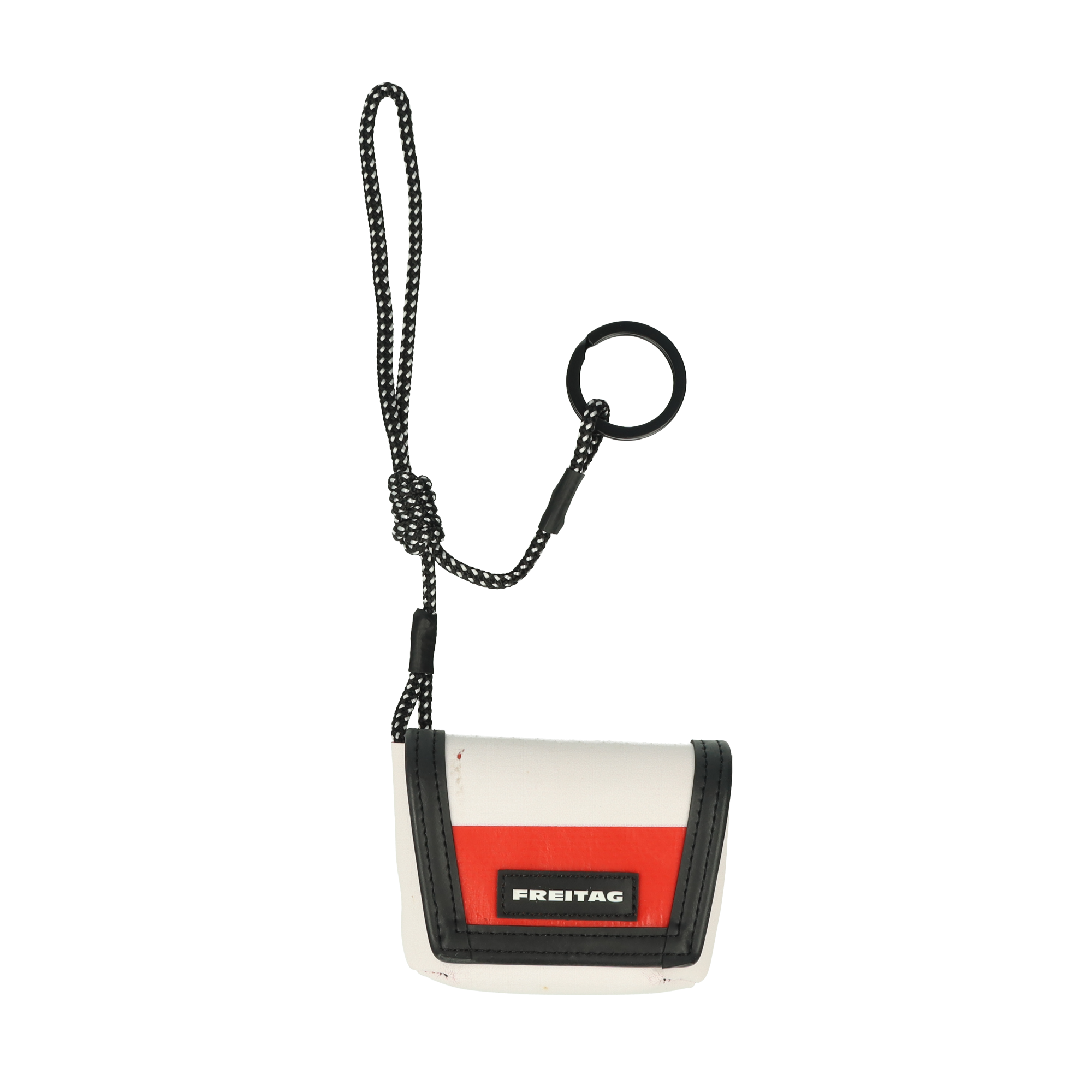 F213 MINI MESSENGER | 595322 | FREITAG
