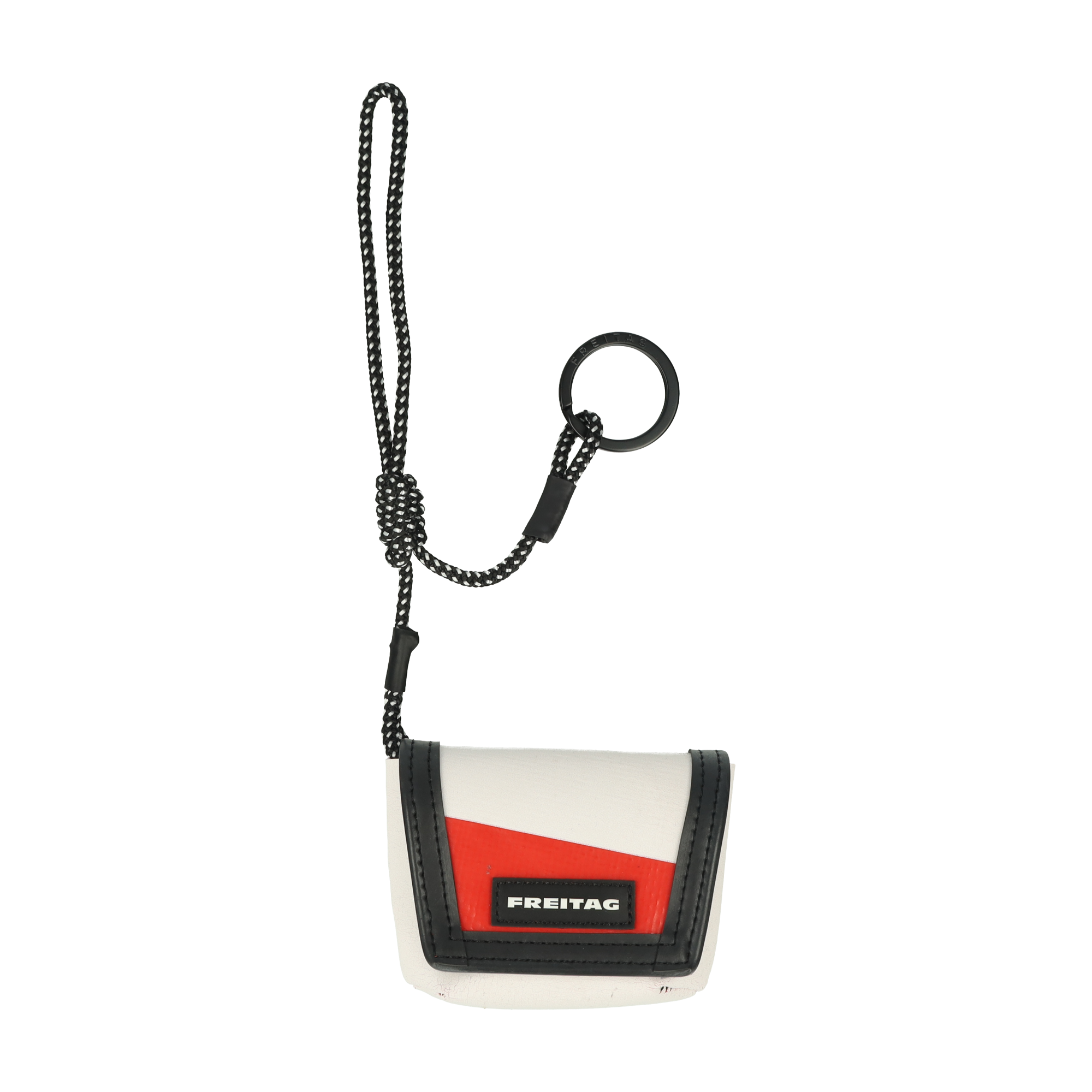 FREITAG MINI MESSENGER ミニメッセンジャー F213 MINI MESSENGER | 595325 | FREITAG