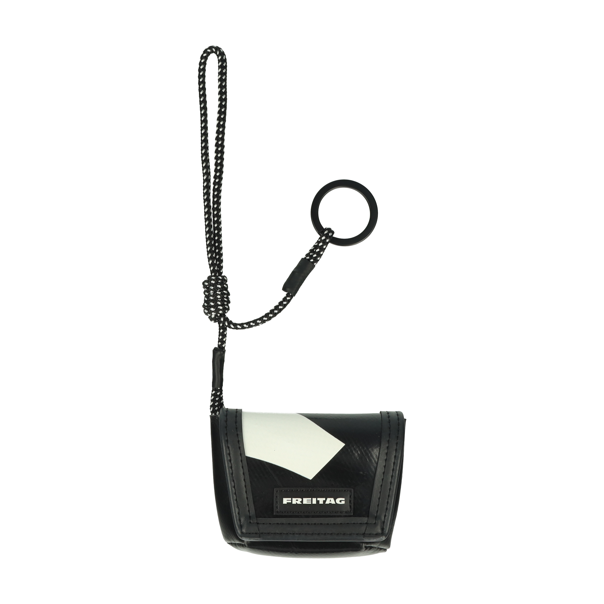 F213 MINI MESSENGER | 595326 | FREITAG