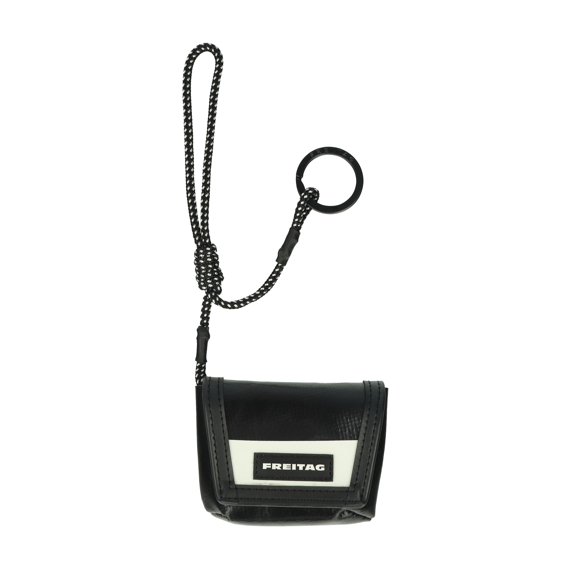 小物 FREITAG F213 MINI MESSENGER F213 MINI MESSENGER | 595330 | FREITAG