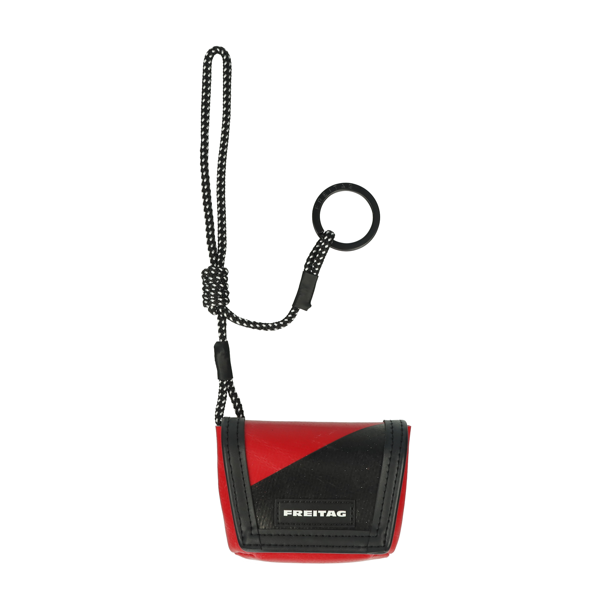 F213 MINI MESSENGER | 595333 | FREITAG