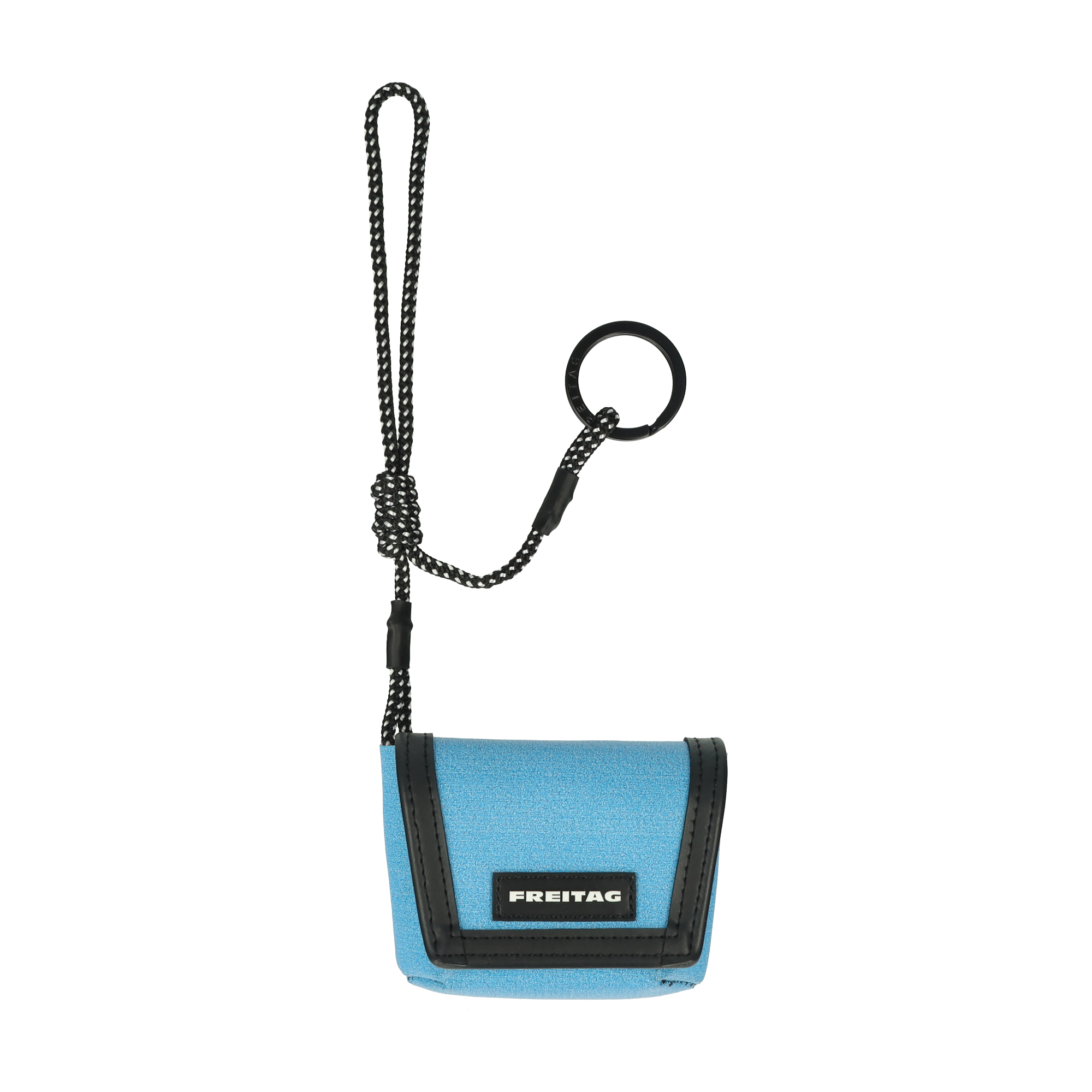 F213 MINI MESSENGER | 595334 | FREITAG