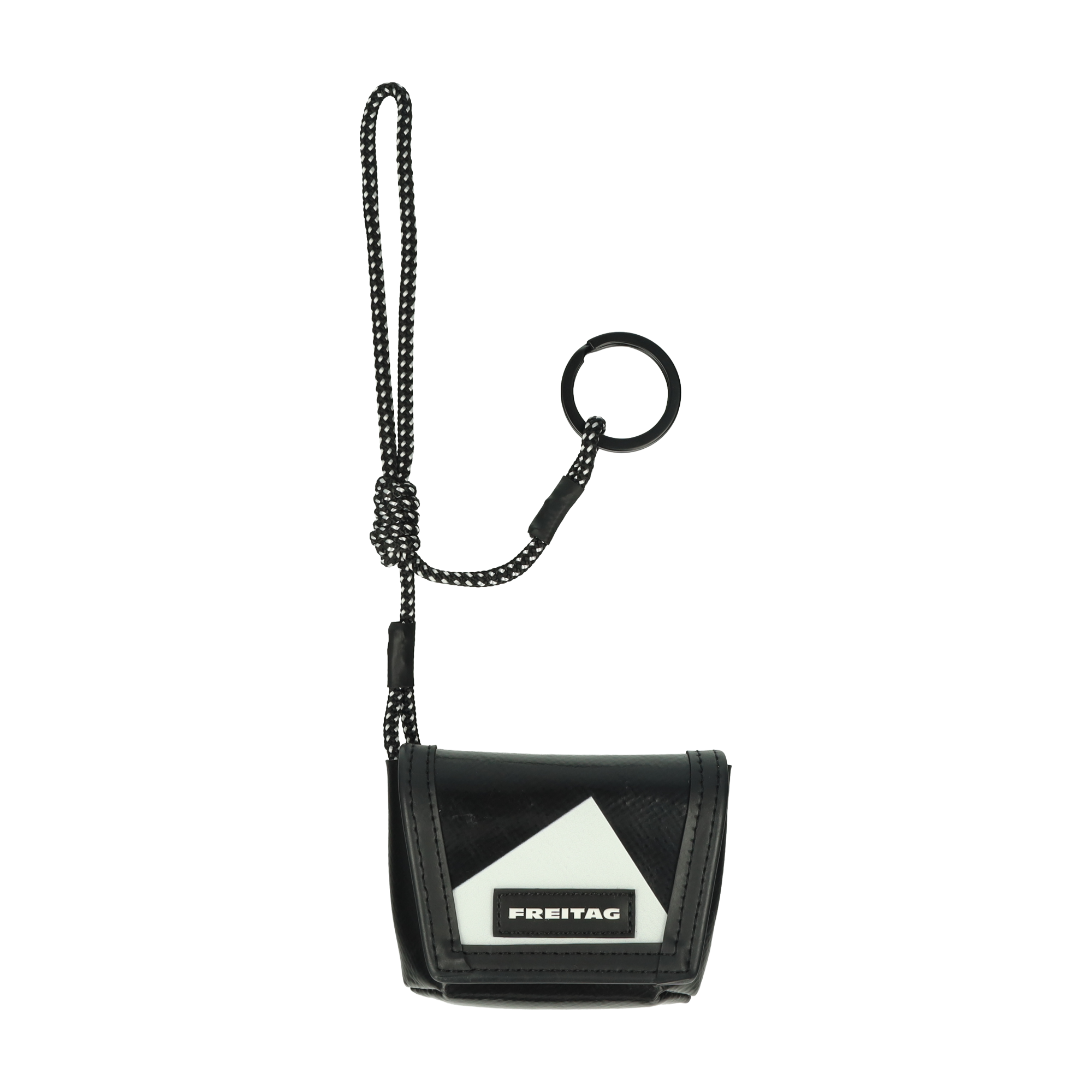 F213 MINI MESSENGER | 595336 | FREITAG
