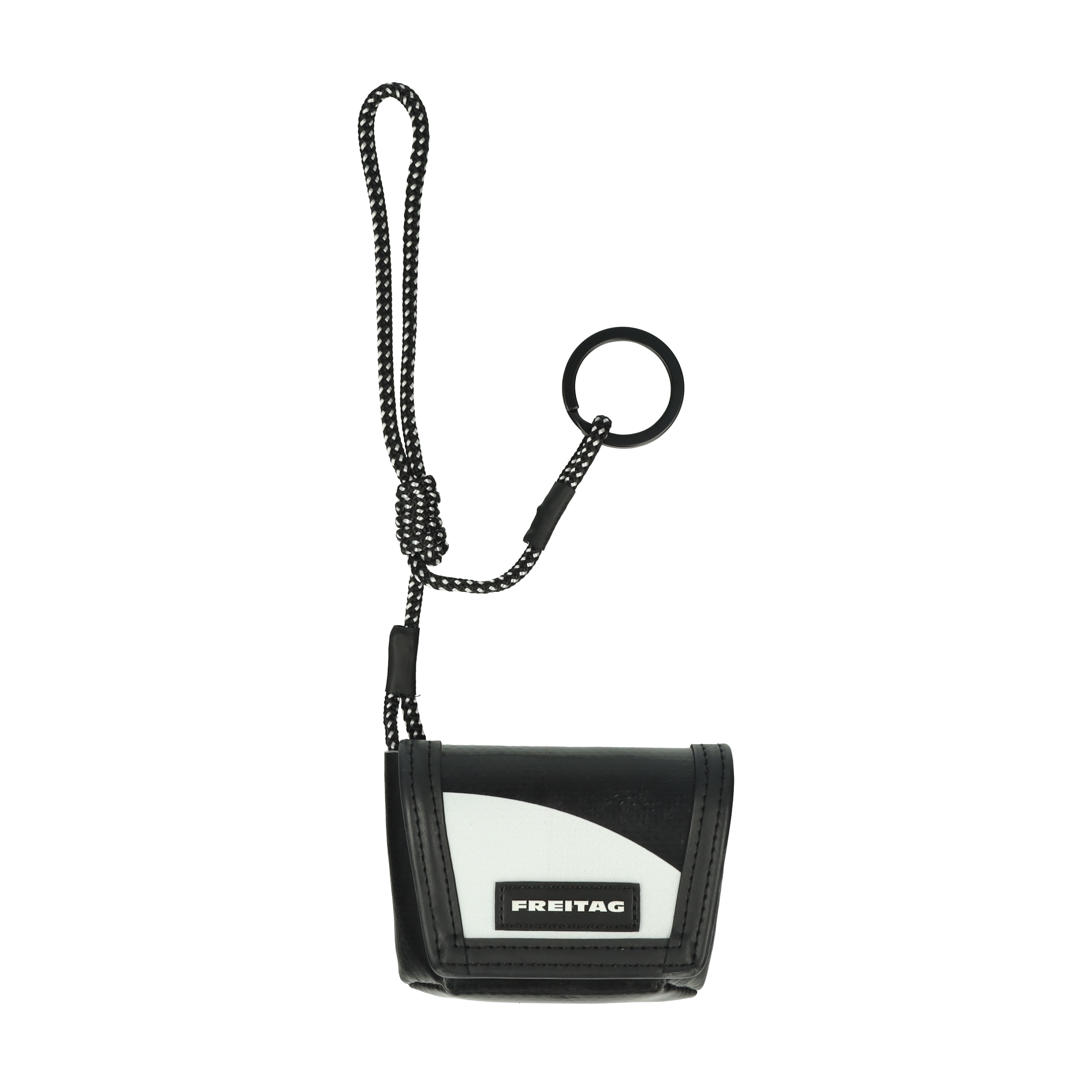 F213 MINI MESSENGER | 595337 | FREITAG