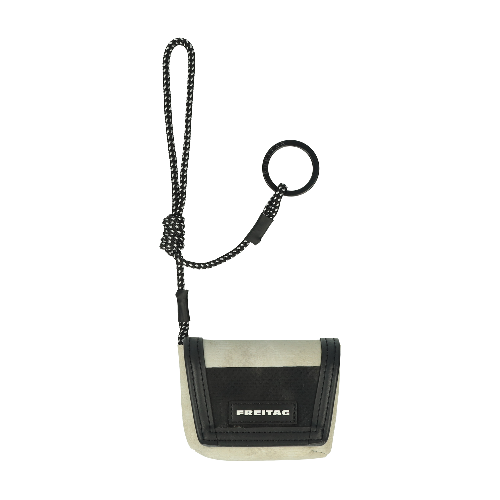 F213 MINI MESSENGER | FREITAG
