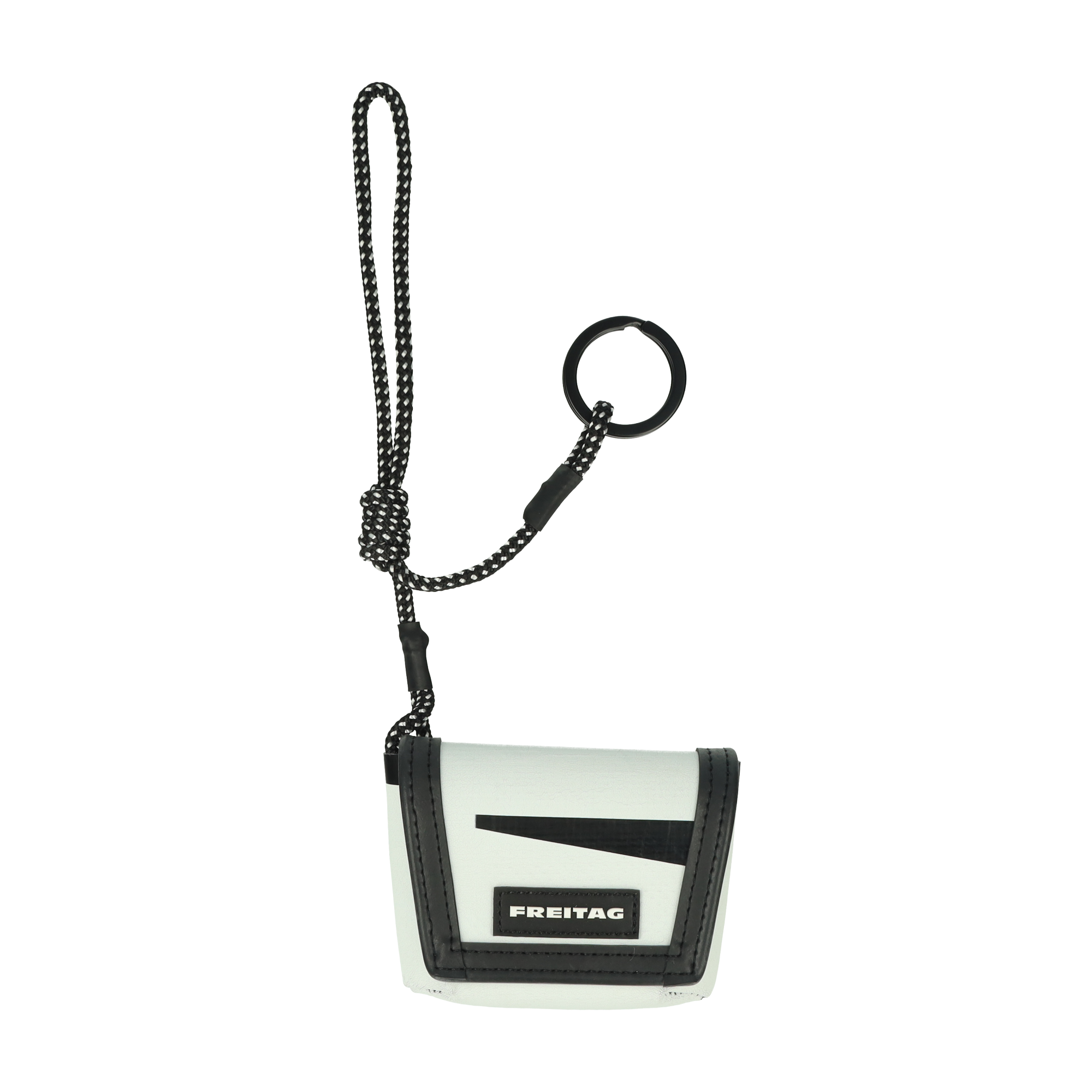 F213 MINI MESSENGER | 595339 | FREITAG