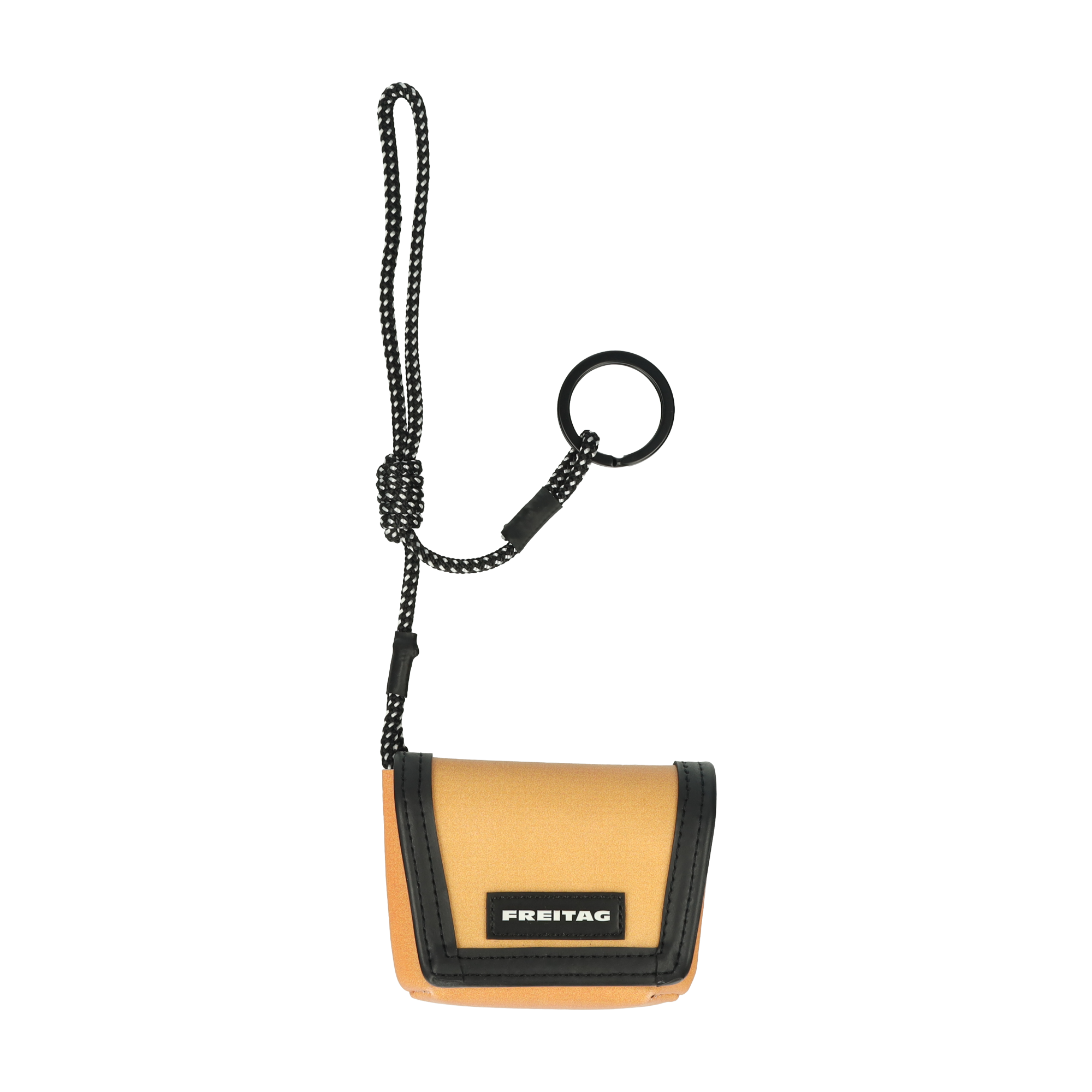 F213 MINI MESSENGER | 595340 | FREITAG