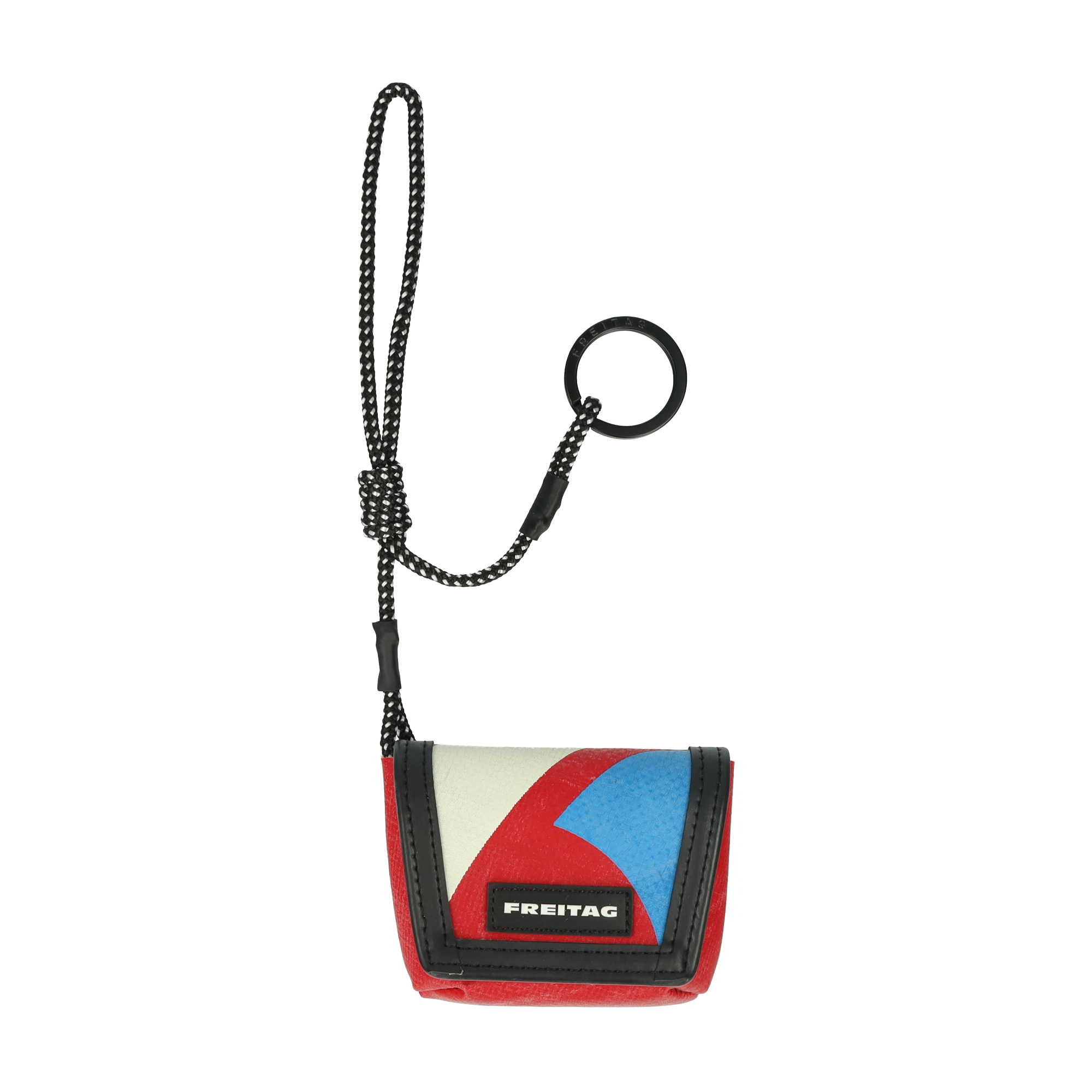 F213 MINI MESSENGER | 595343 | FREITAG