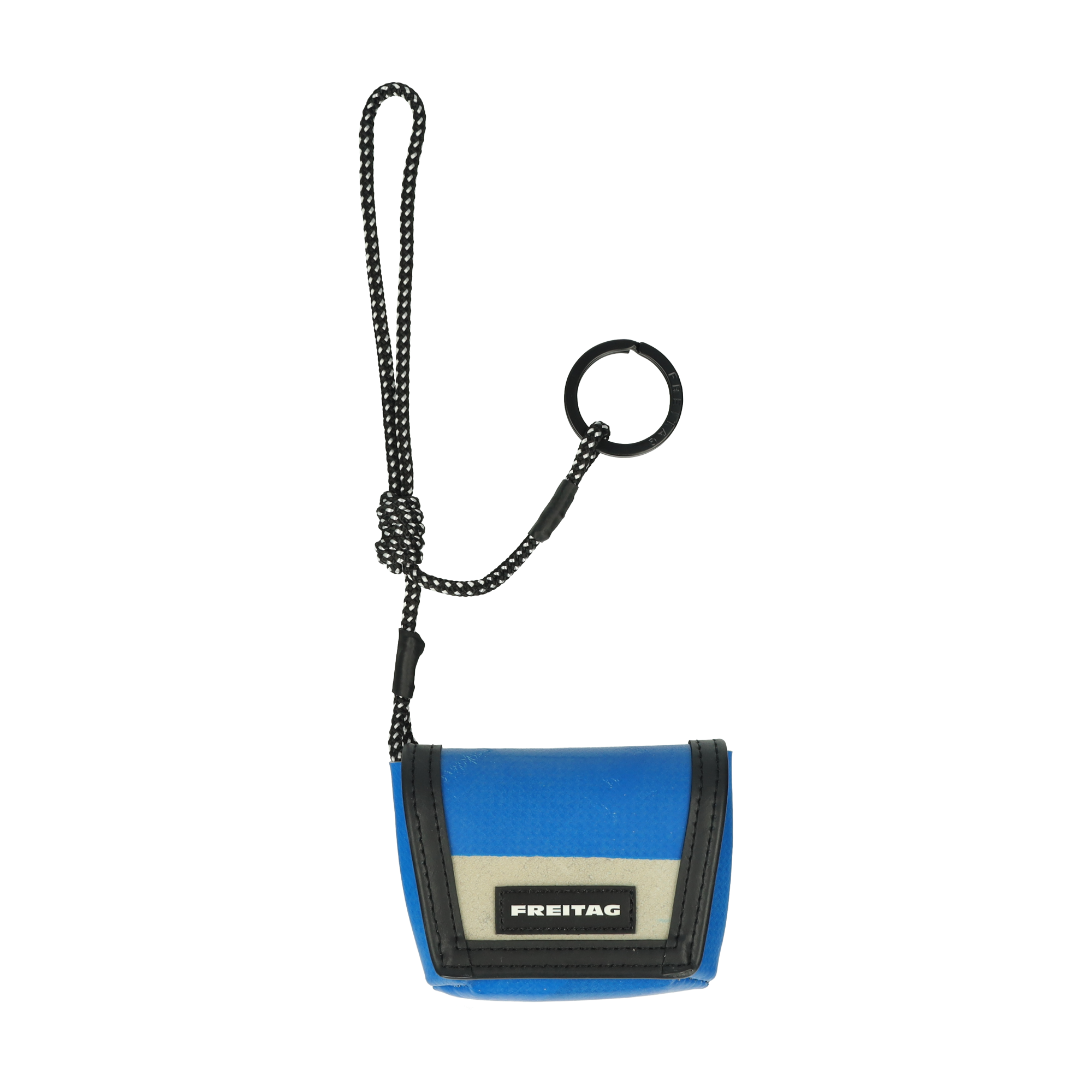 F213 MINI MESSENGER | 595344 | FREITAG