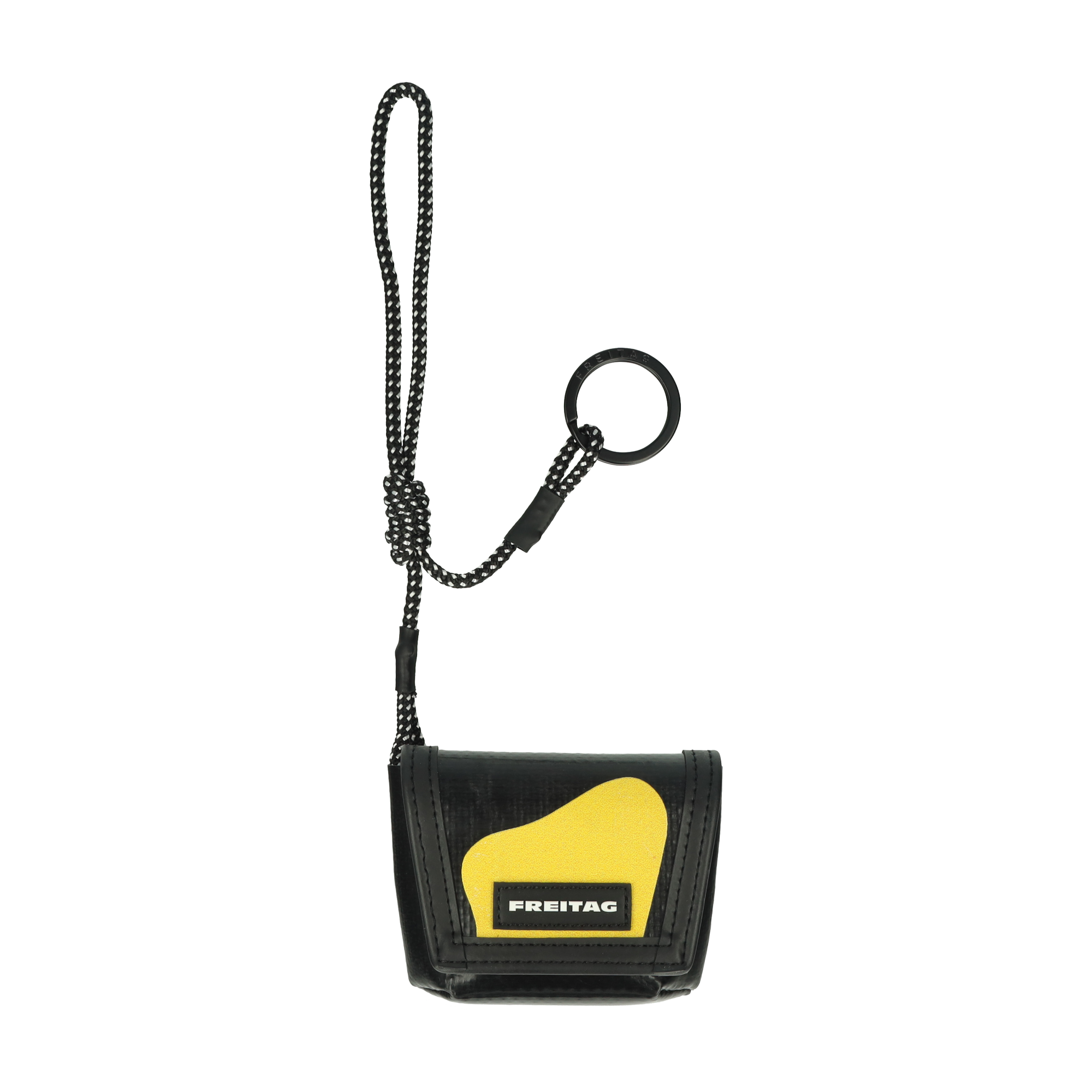 FREITAG F213 MINI MESSENGER 新品未使用 F213 MINI MESSENGER | 595345 | FREITAG