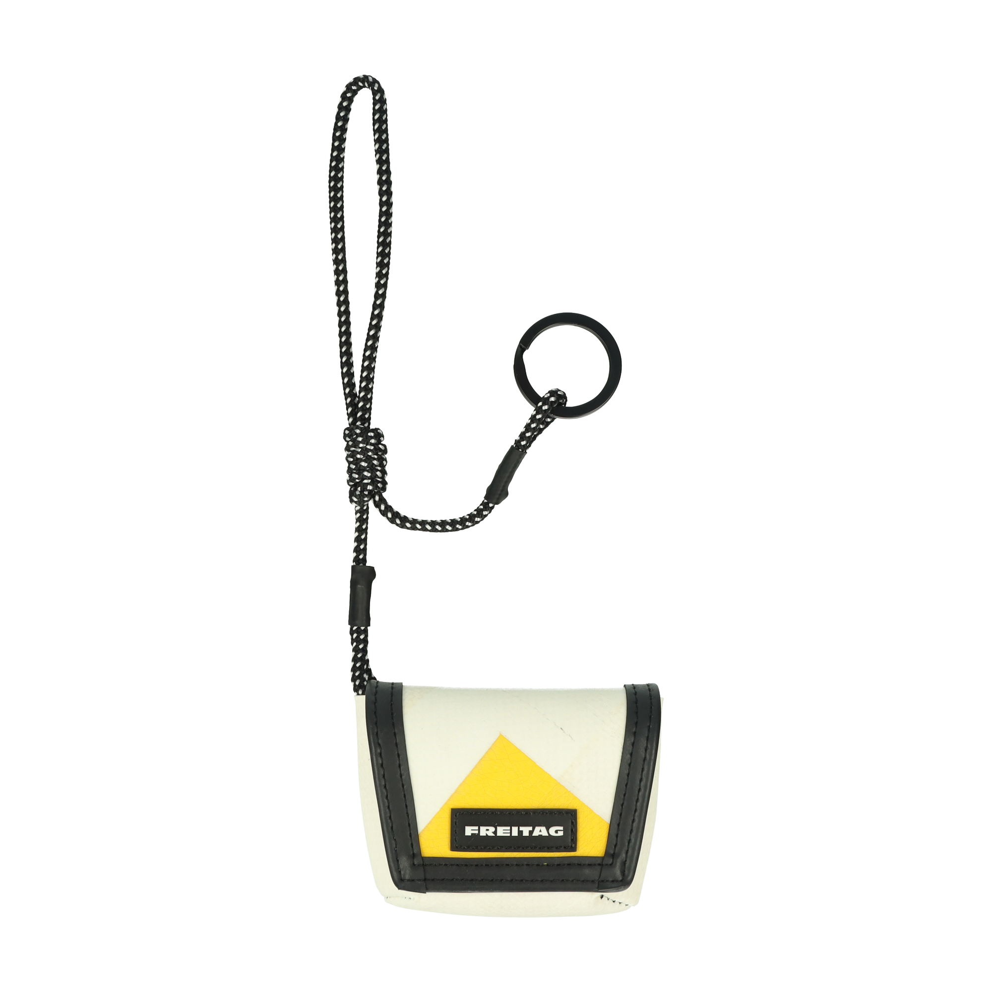 今週限定！FREITAG F213 MINI MESSENGER オールブラック F213 MINI MESSENGER | 595348 | FREITAG