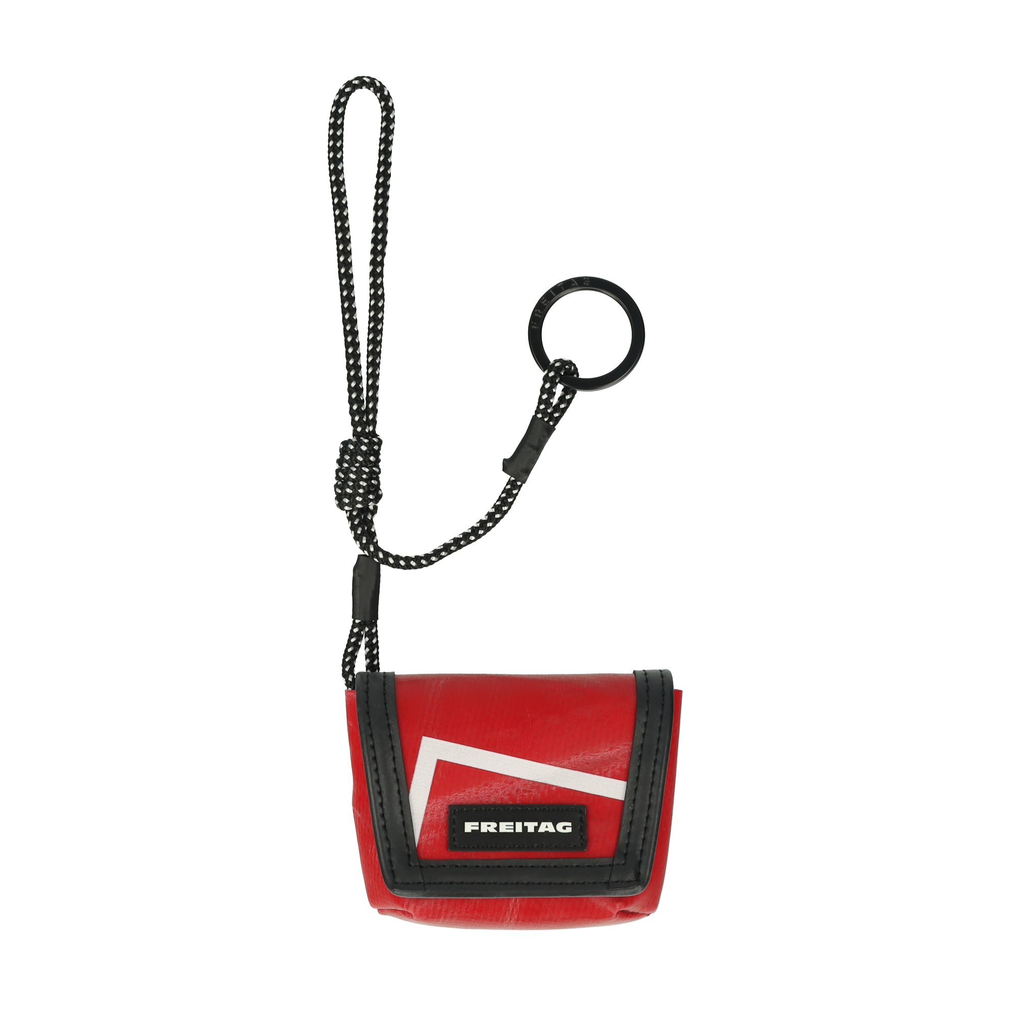 小物 12164 FREITAG F213 MINI MESSENGER F213 MINI MESSENGER | 595349 | FREITAG