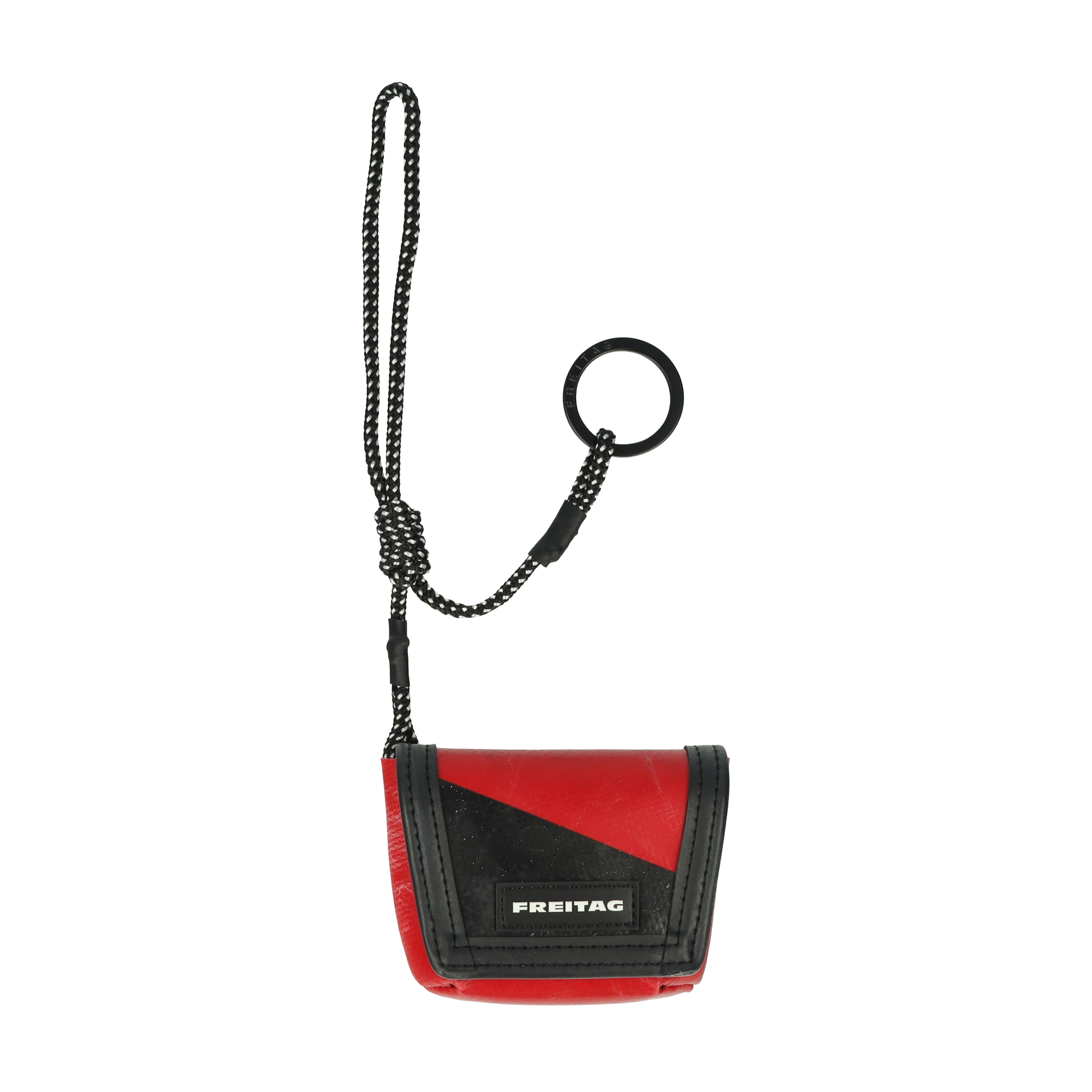 FREITAG MINI MESSENGER ミニメッセンジャー F213 MINI MESSENGER | 595353 | FREITAG