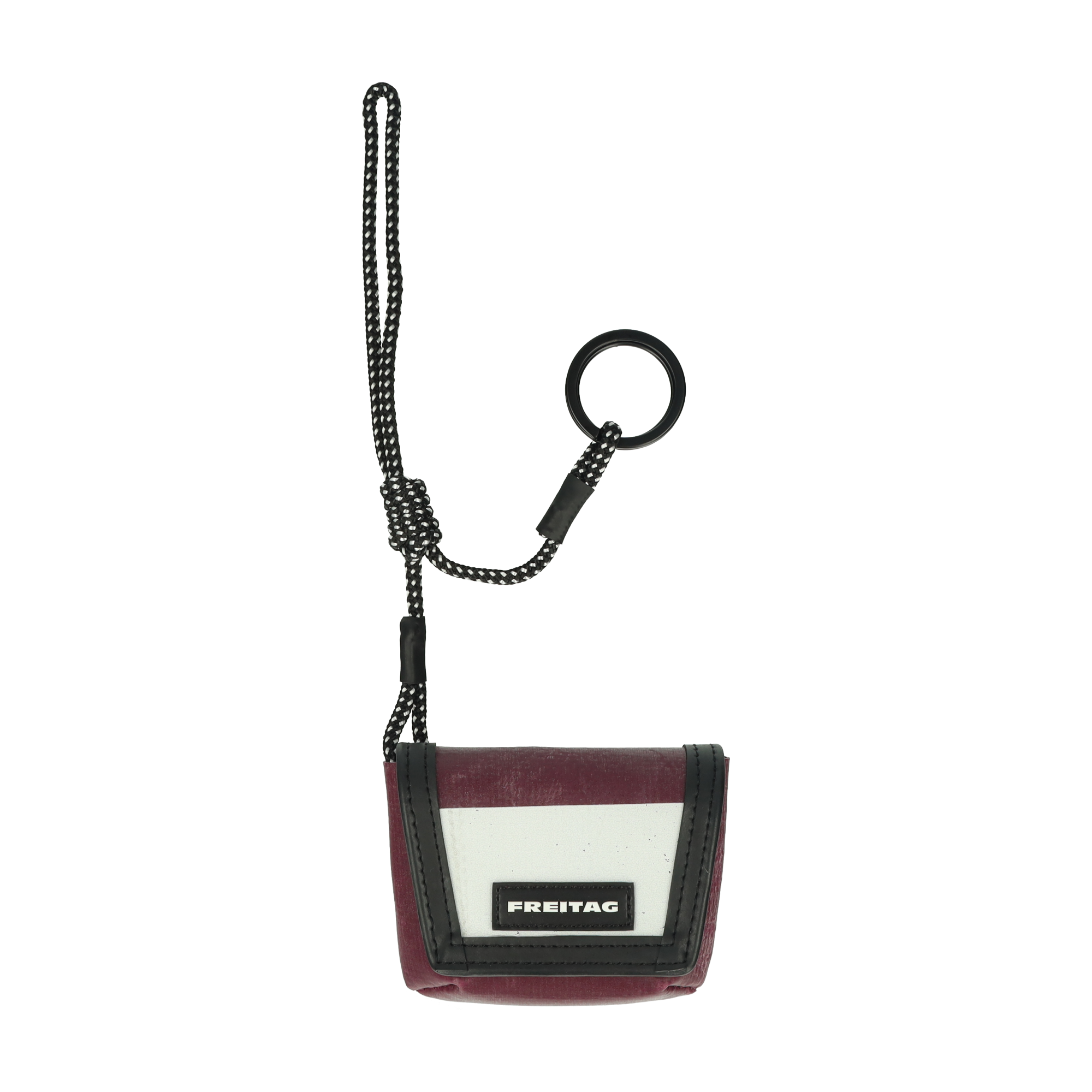 F213 MINI MESSENGER | 595354 | FREITAG