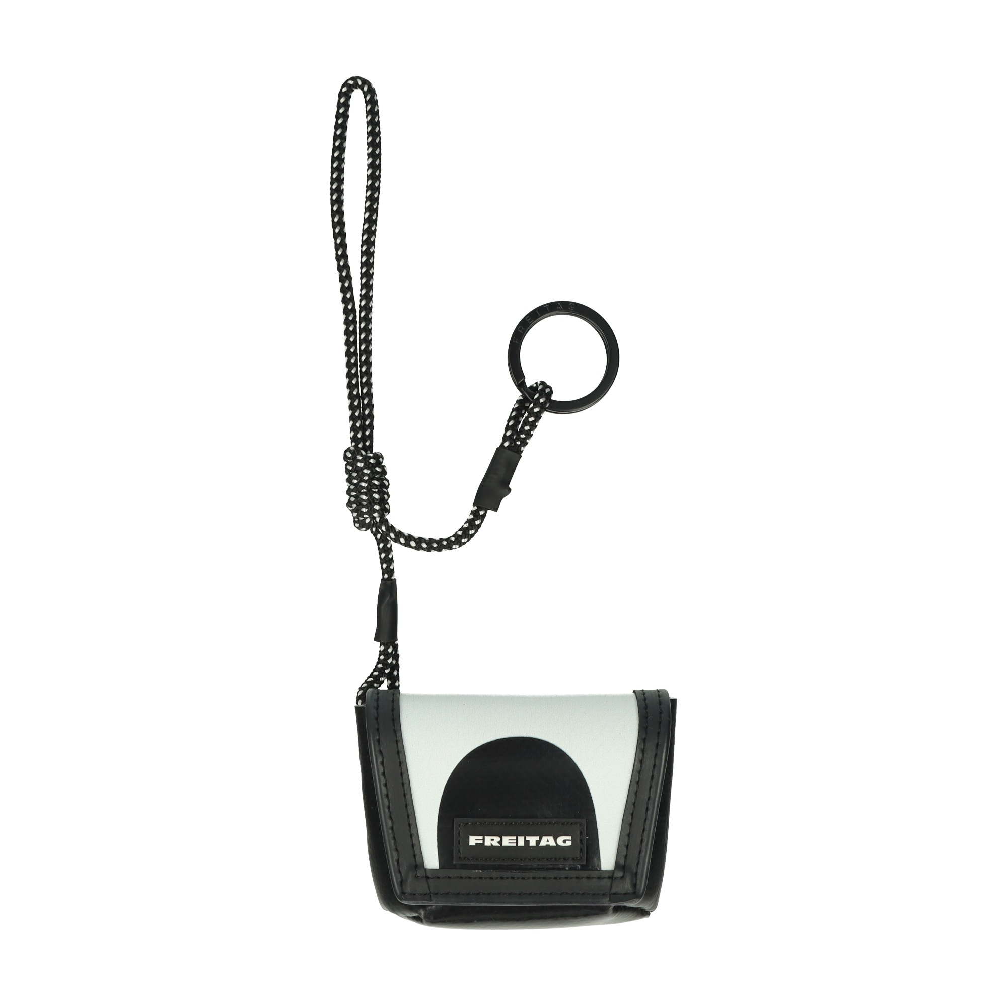小物 FREITAG F213 MINI MESSENGER F213 MINI MESSENGER | 595355 | FREITAG