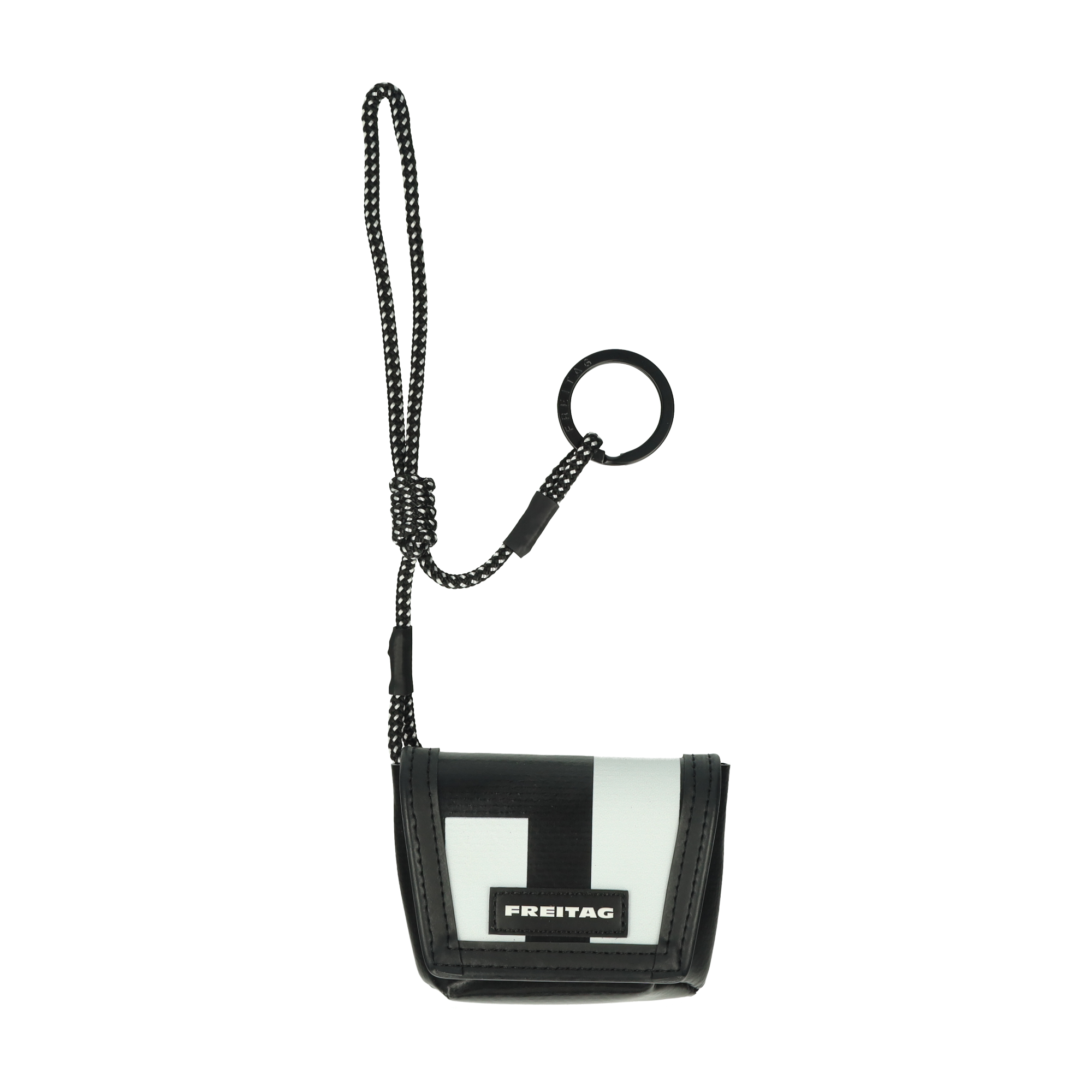 F213 MINI MESSENGER | 595356 | FREITAG