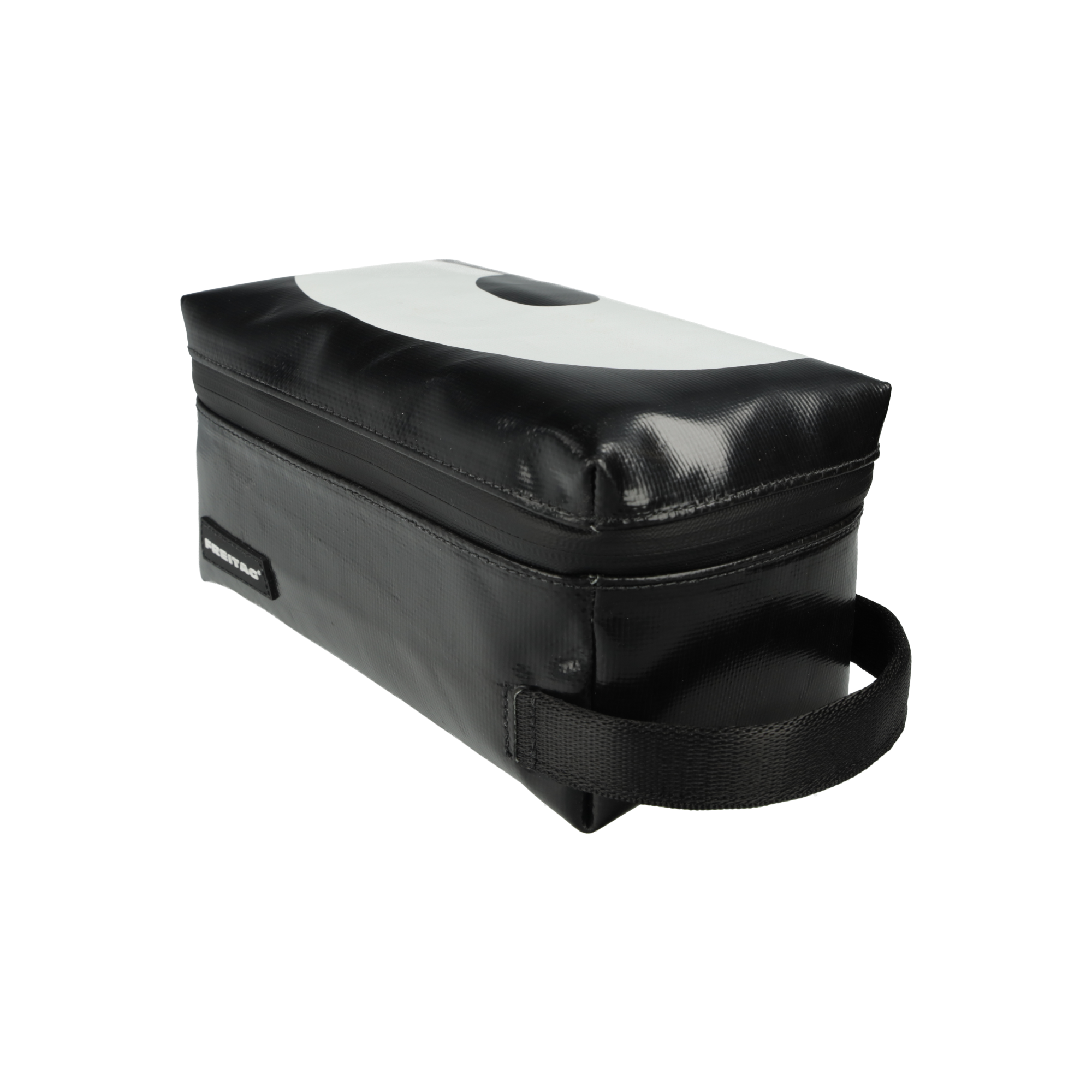 F36 WAYNE | FREITAG