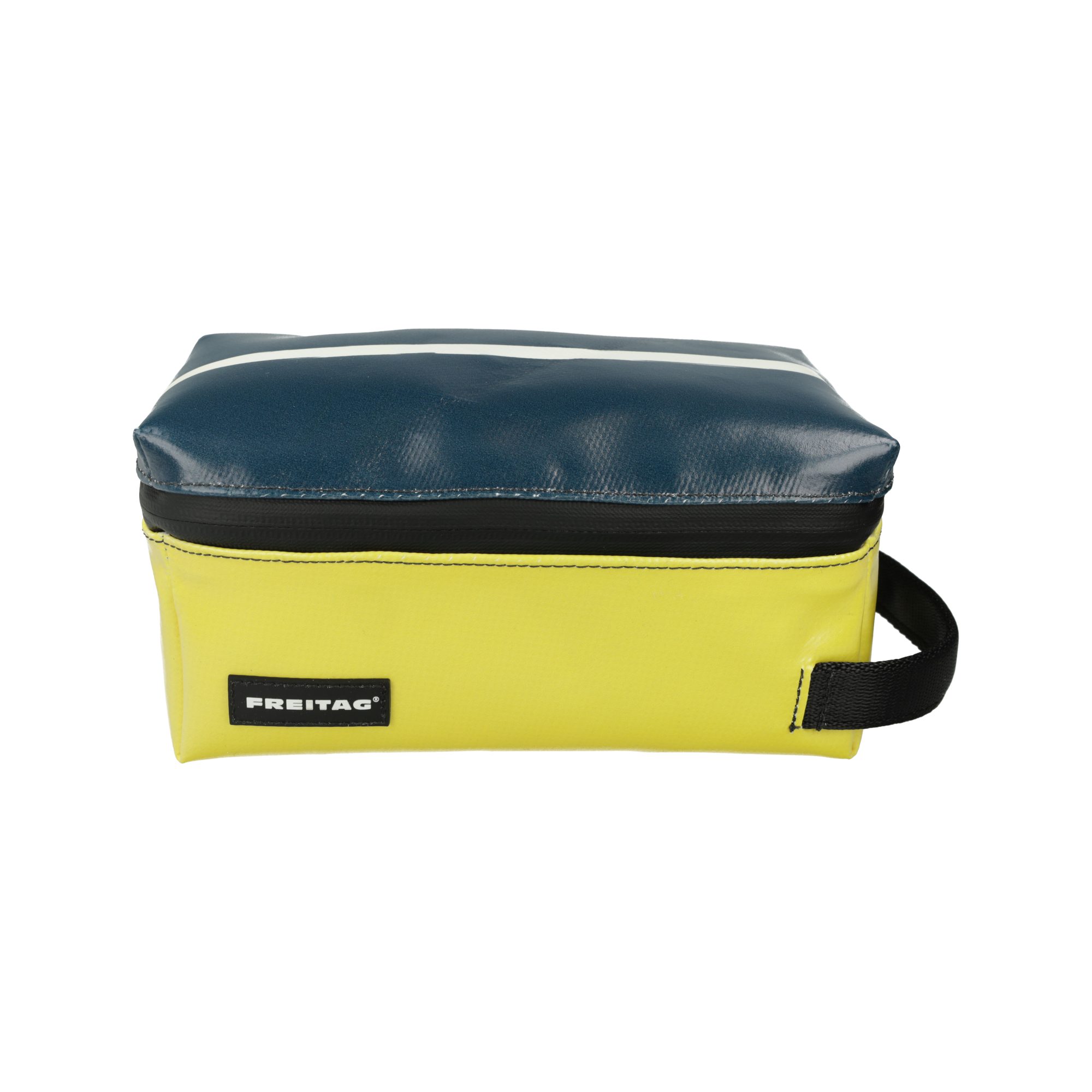 F511 SKIPPER | FREITAG