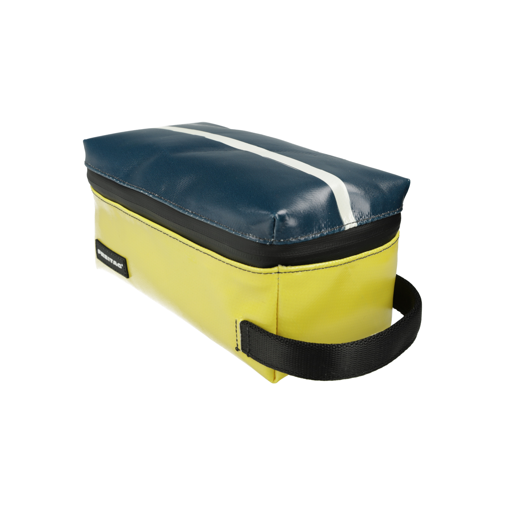 F512 VOYAGER | FREITAG