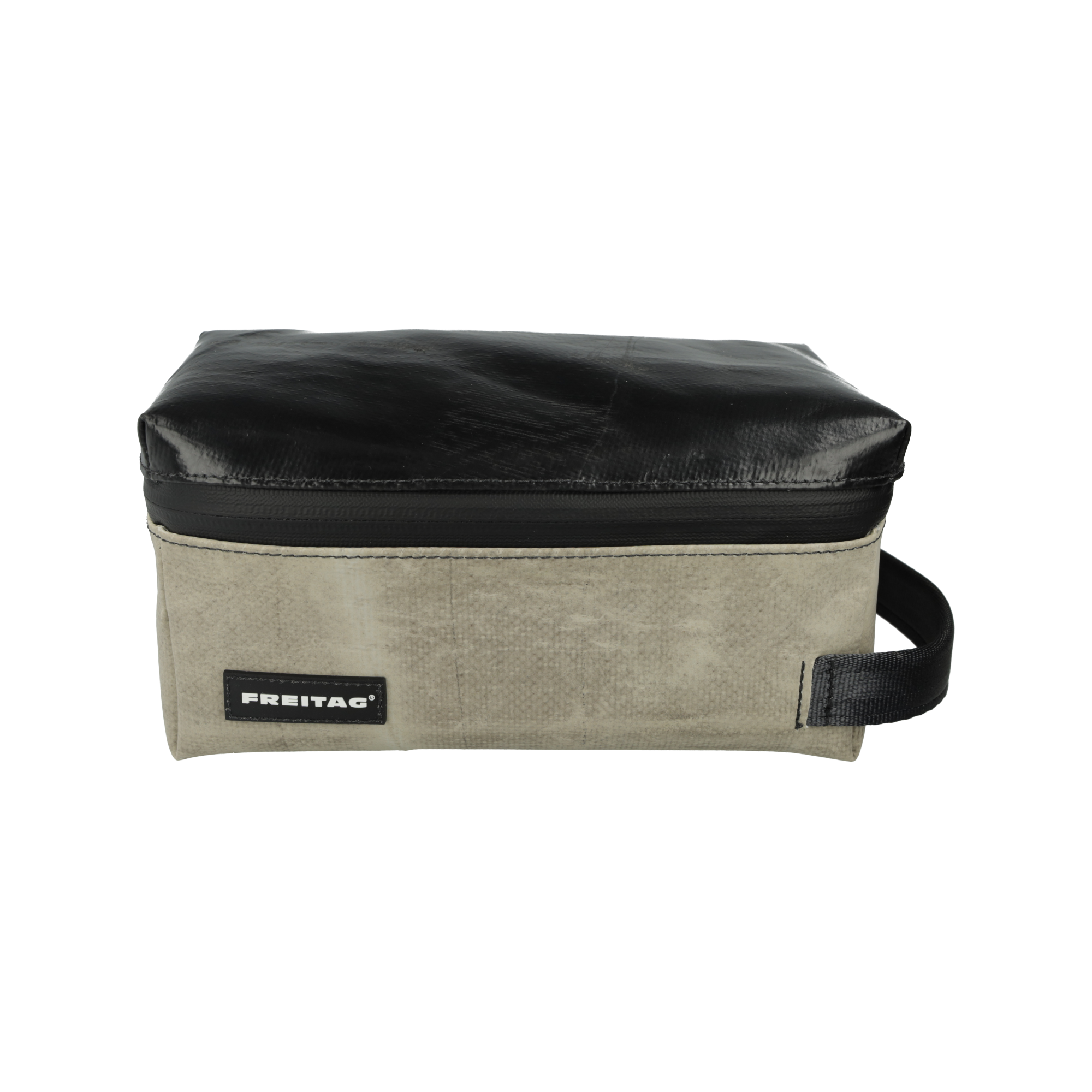 F36 WAYNE | FREITAG