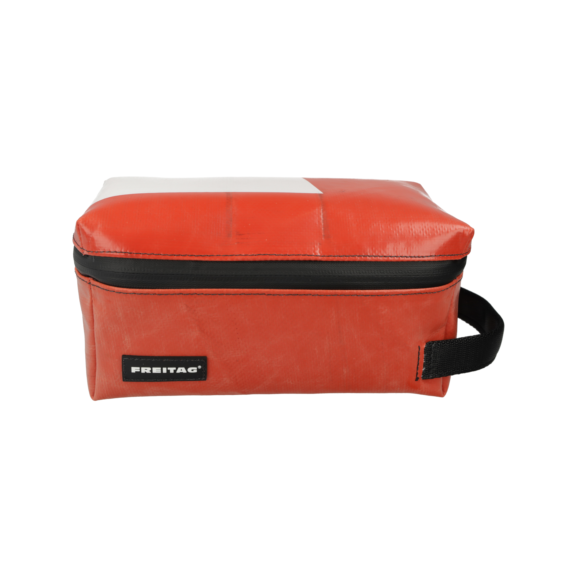 FREITAG フライターグ F36 WAYNE F36 WAYNE | 595397 | FREITAG