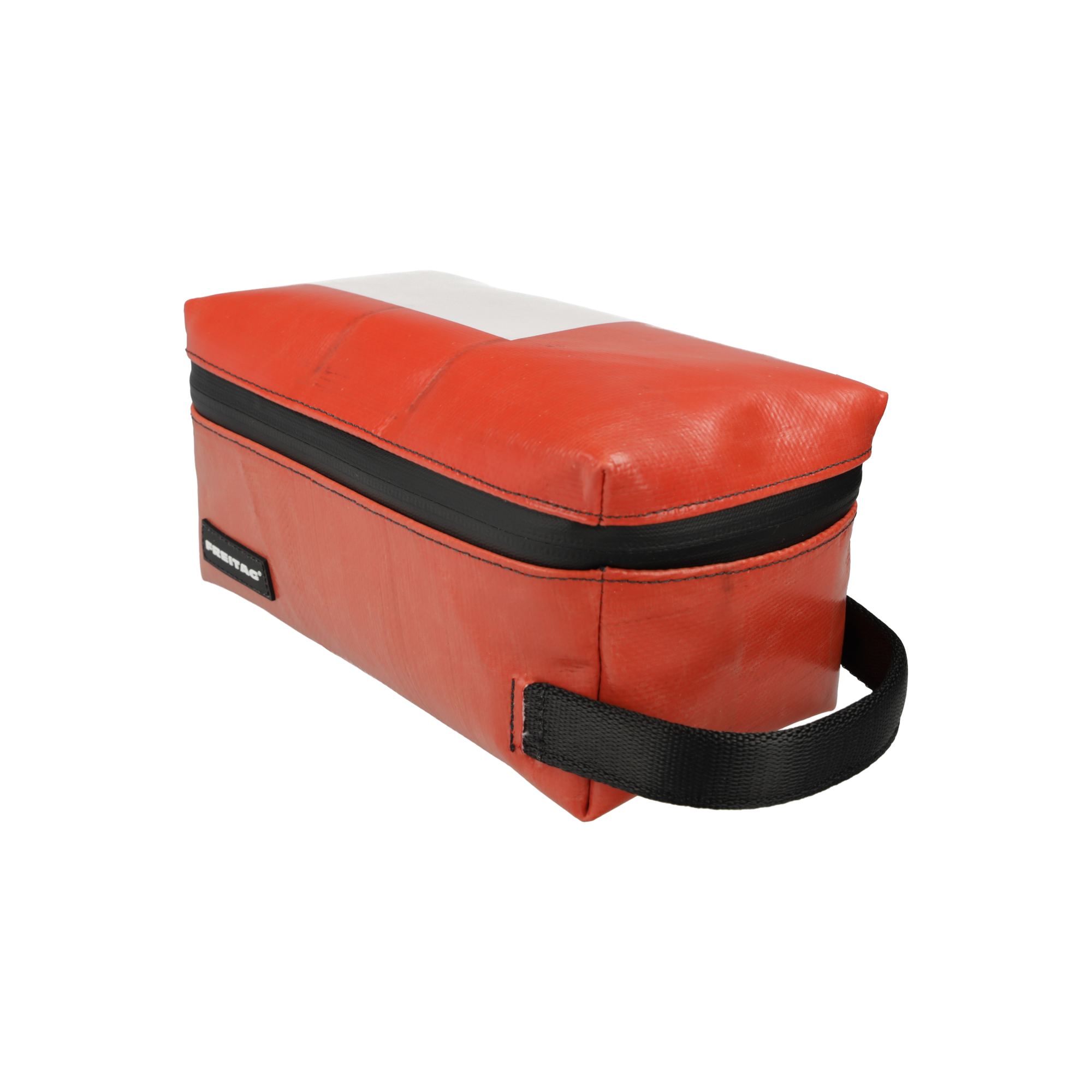 F36 WAYNE | 595397 | FREITAG