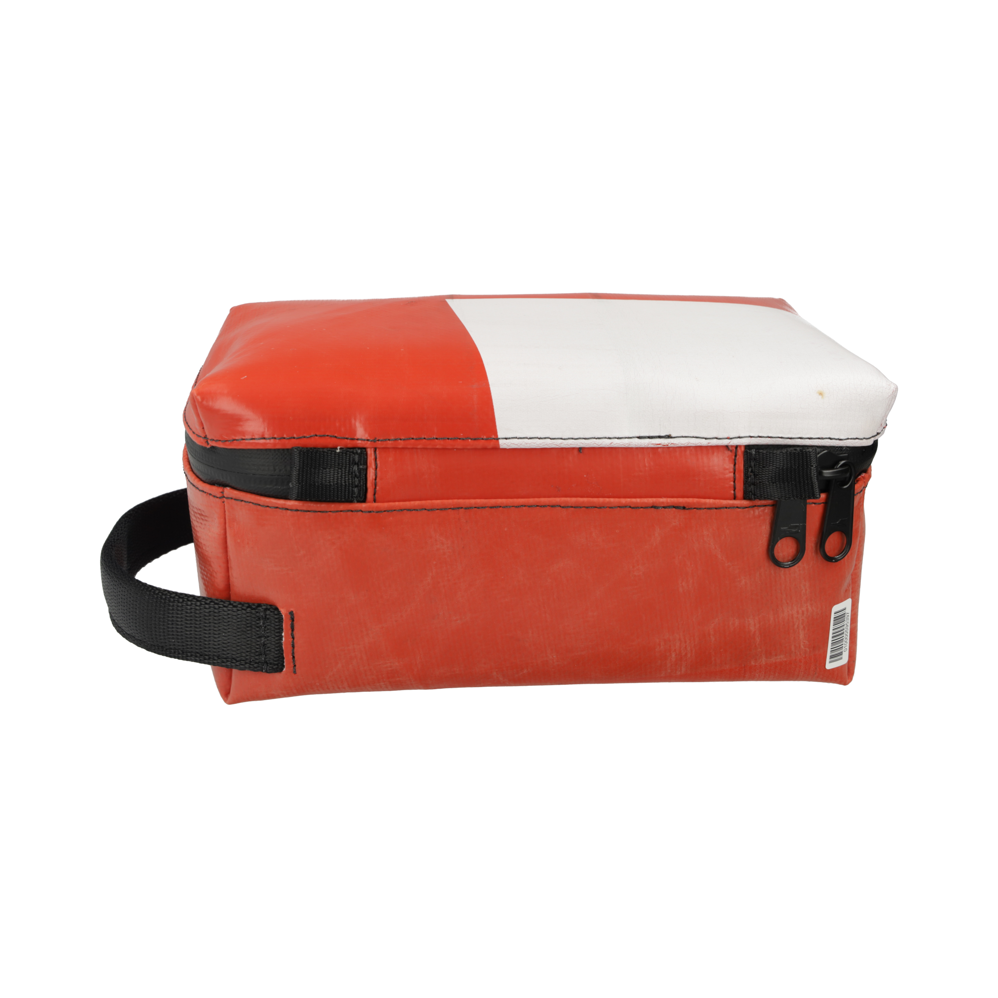 F36 WAYNE | 595397 | FREITAG